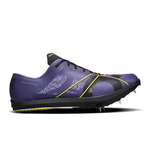 Men's Cloudspike XC