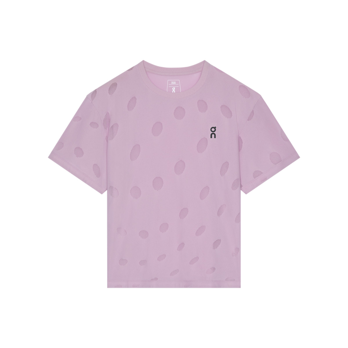 Women's Zero-T Breathe