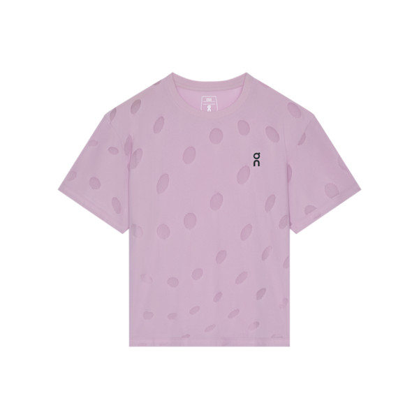 Women's Zero-T Breathe