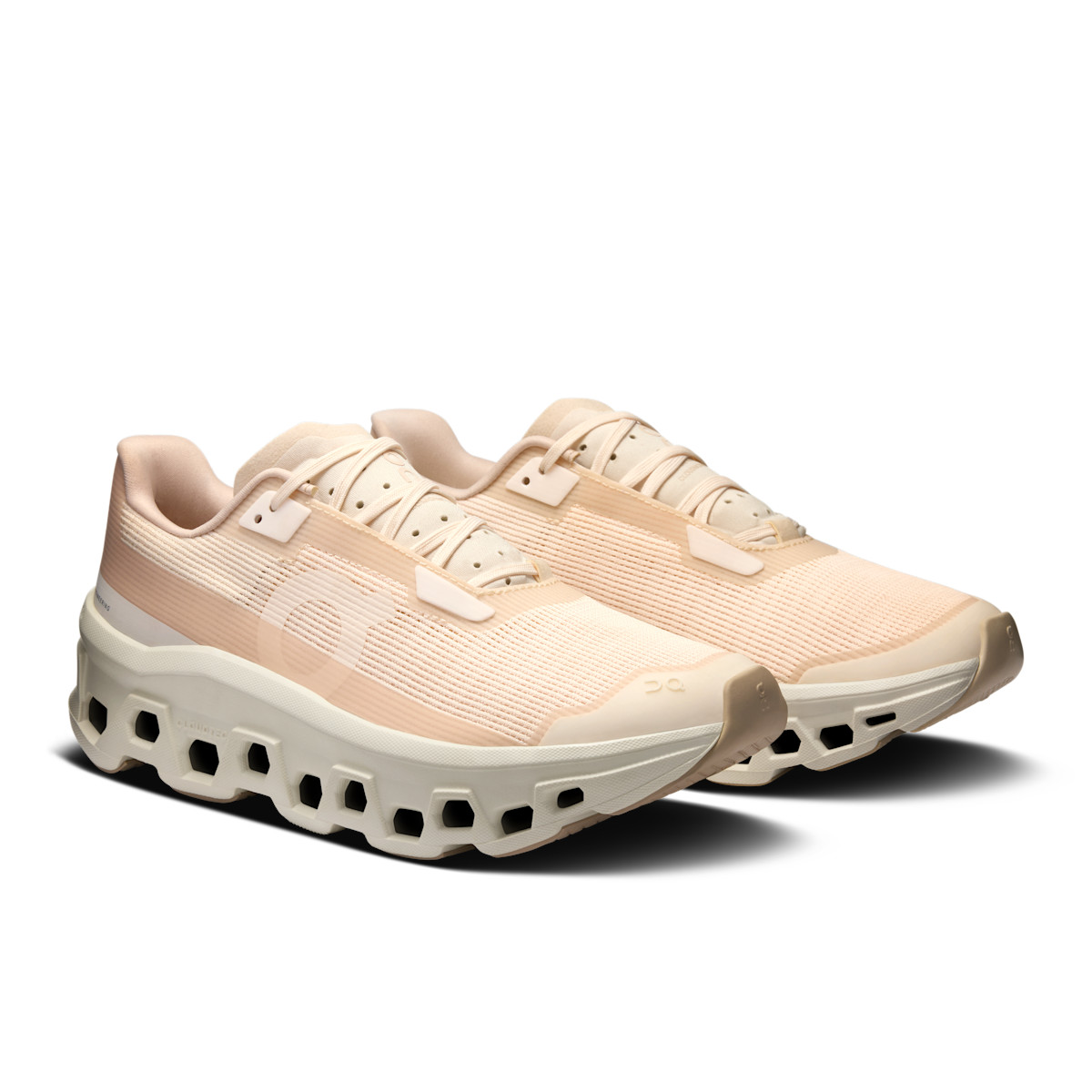 Women's Cloudmonster Void
