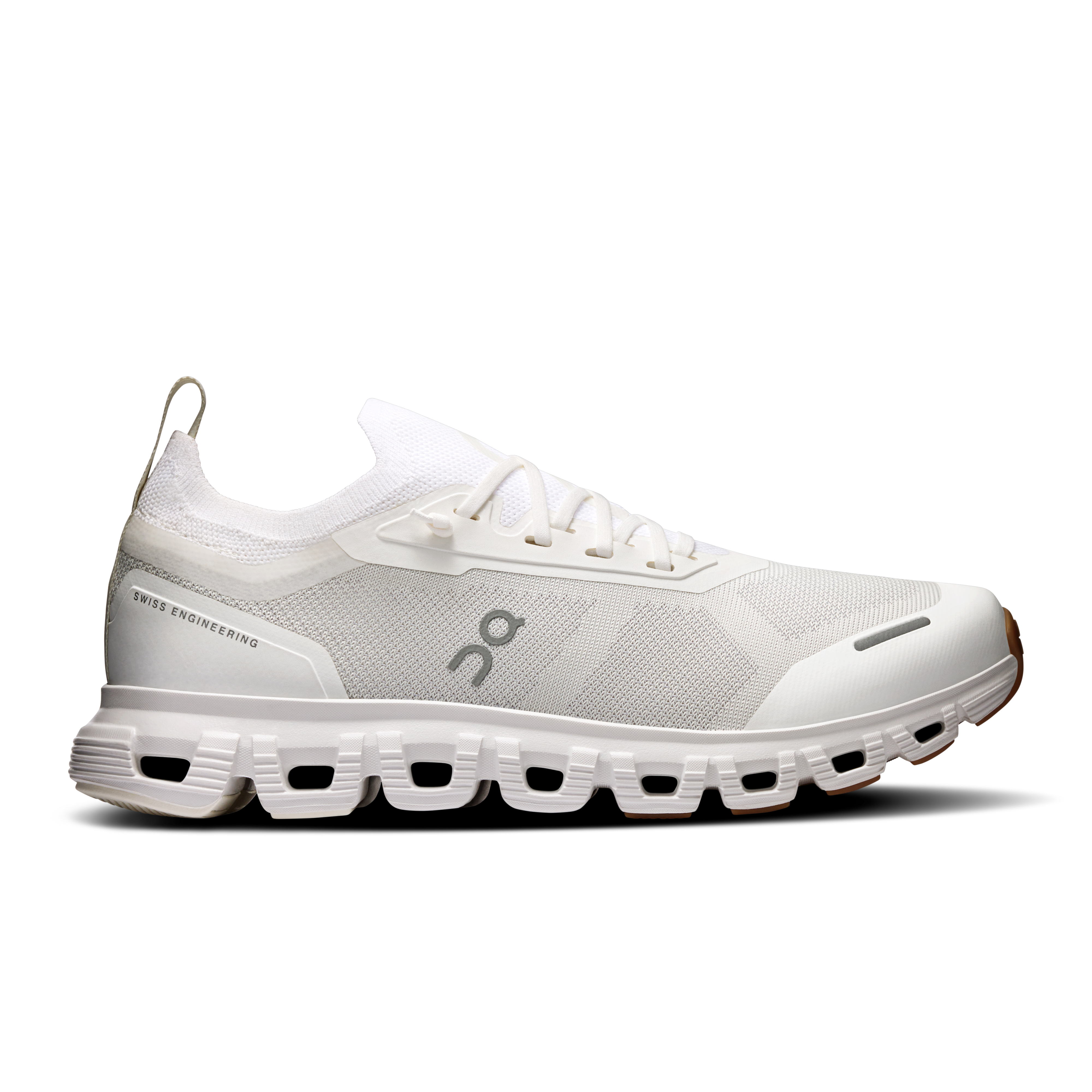 Women / White | White / 41