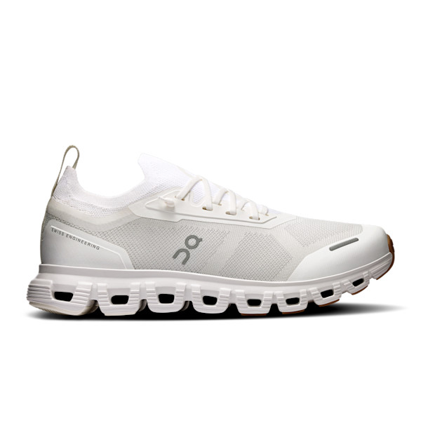 Women's Cloud 6 Versa