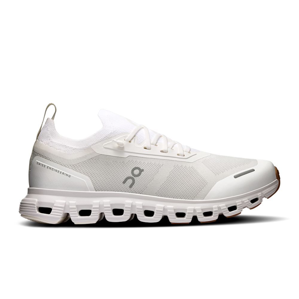 Blue Raspberry Pack Shoes Women's Cloud 6 | Pink | On United States
