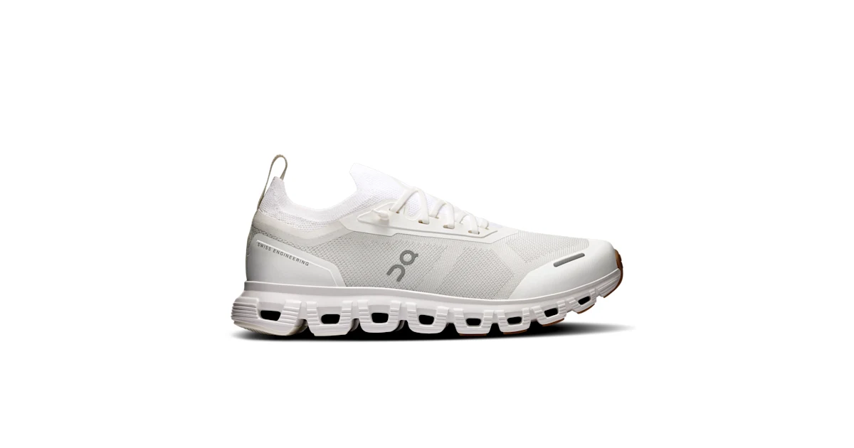 4358b8652f4295d7b9ab5f87ad6056 4358b8652f4295d7b9ab5f87ad6056