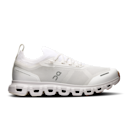 Cloud 6 Versa Lifestyle Shoe in White/White
