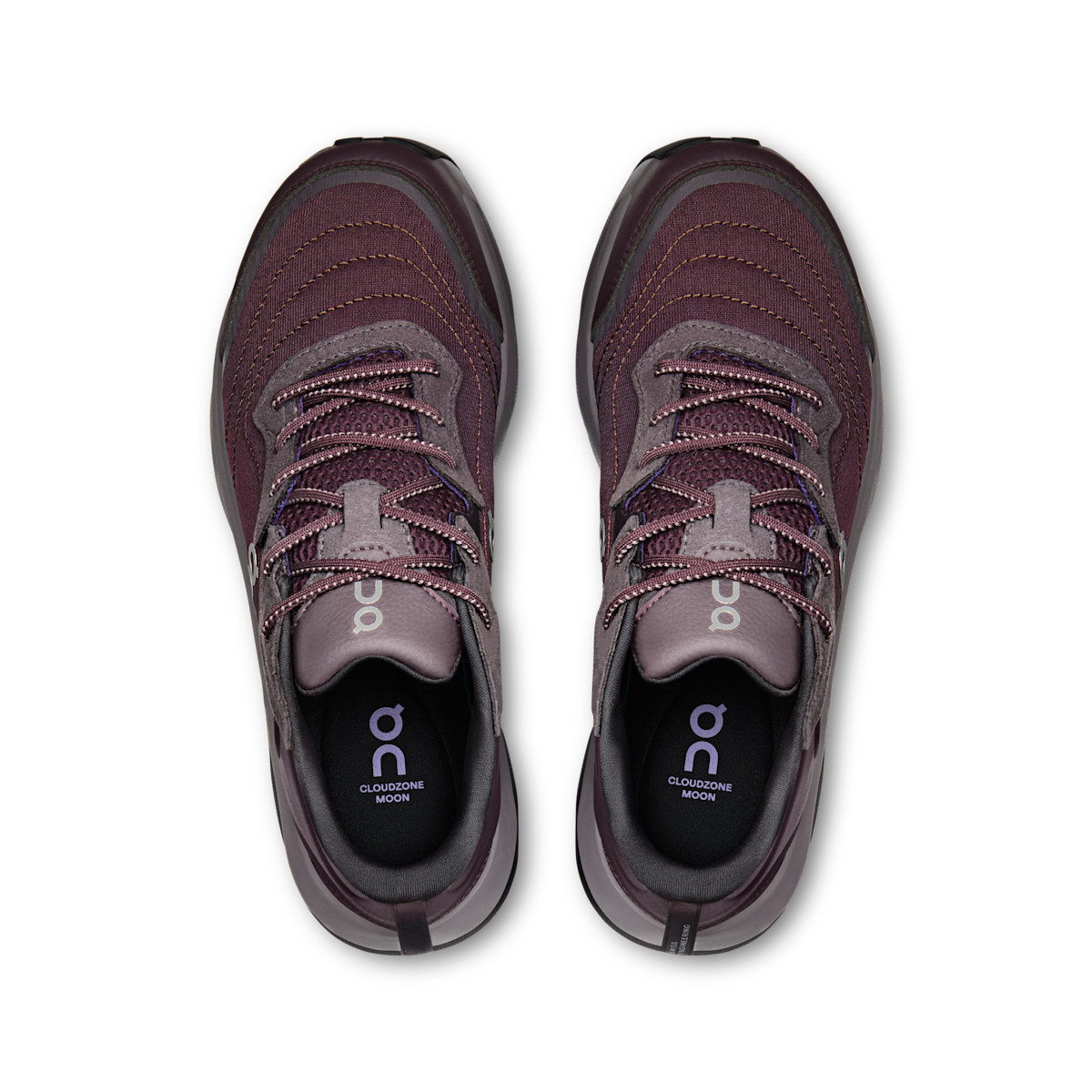 Women's Cloudzone Moon