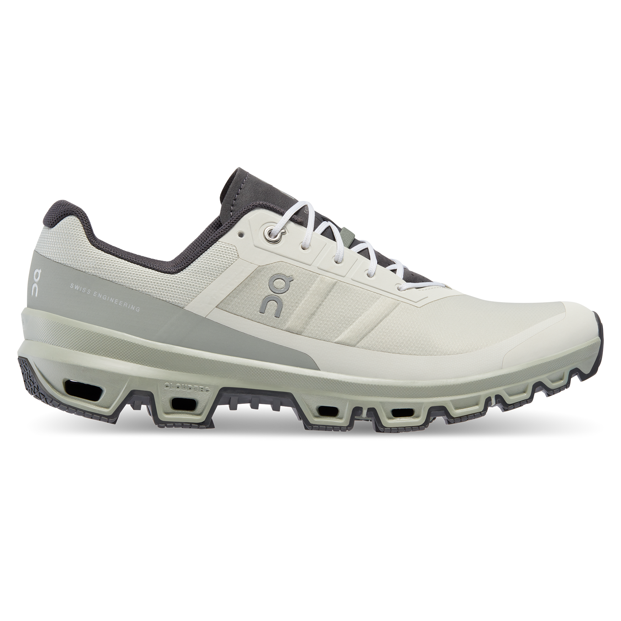 Die 9 besten Laufschuhe von On 2023