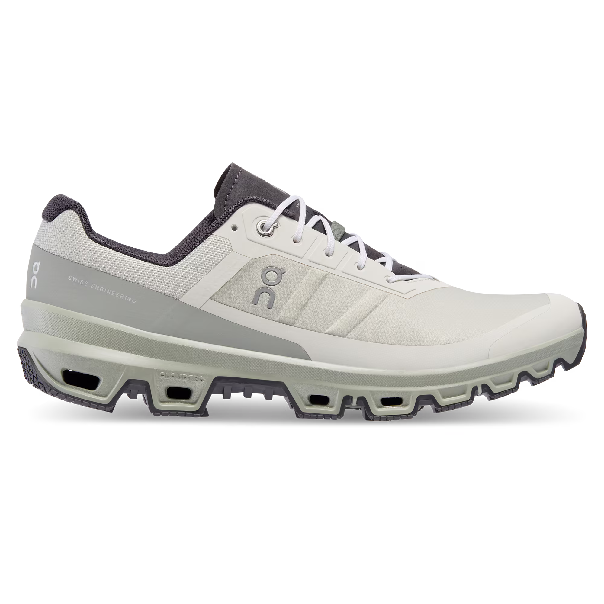 Die 9 besten Laufschuhe von On 2023