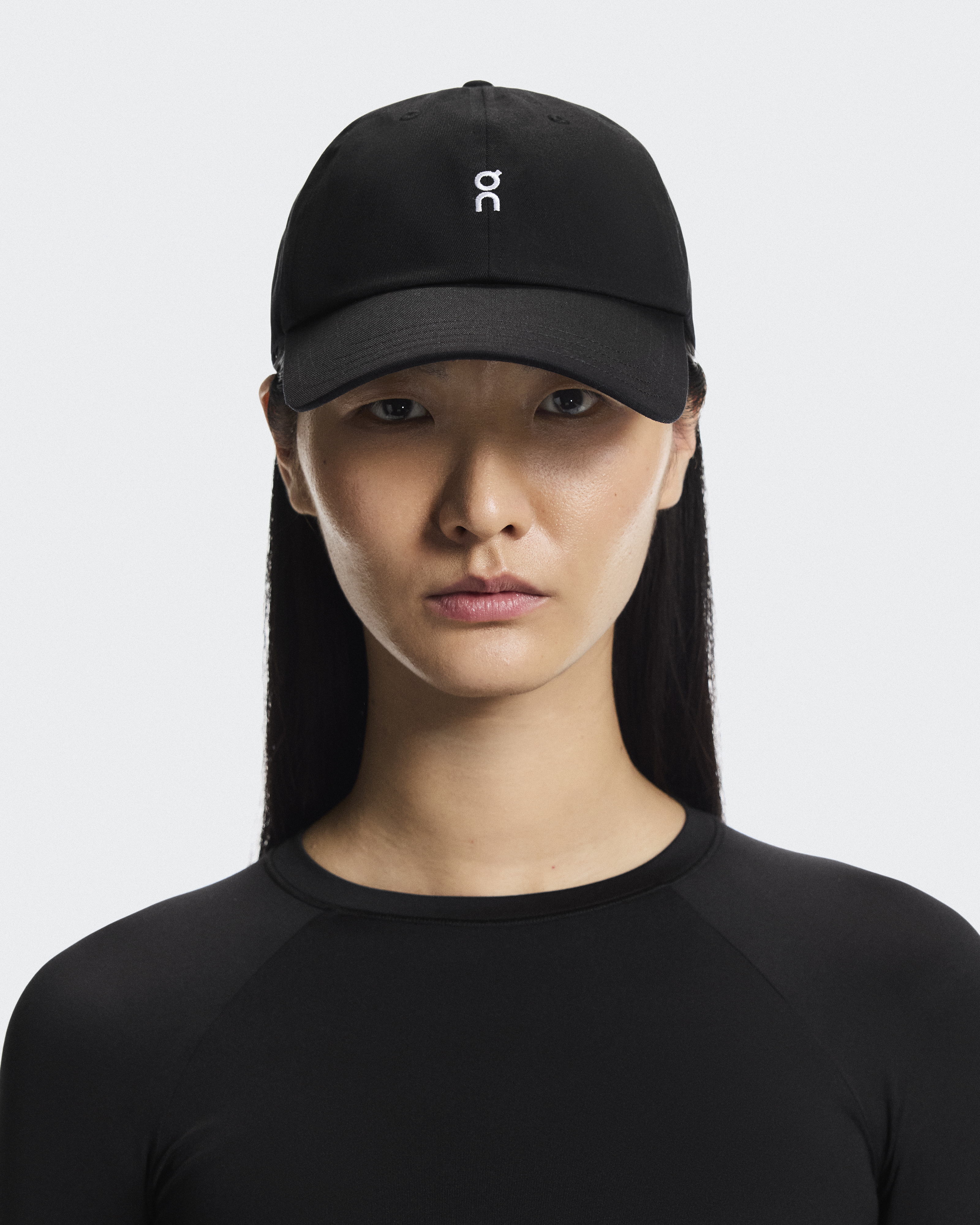 All-Day Cap | ブラック | On 日本
