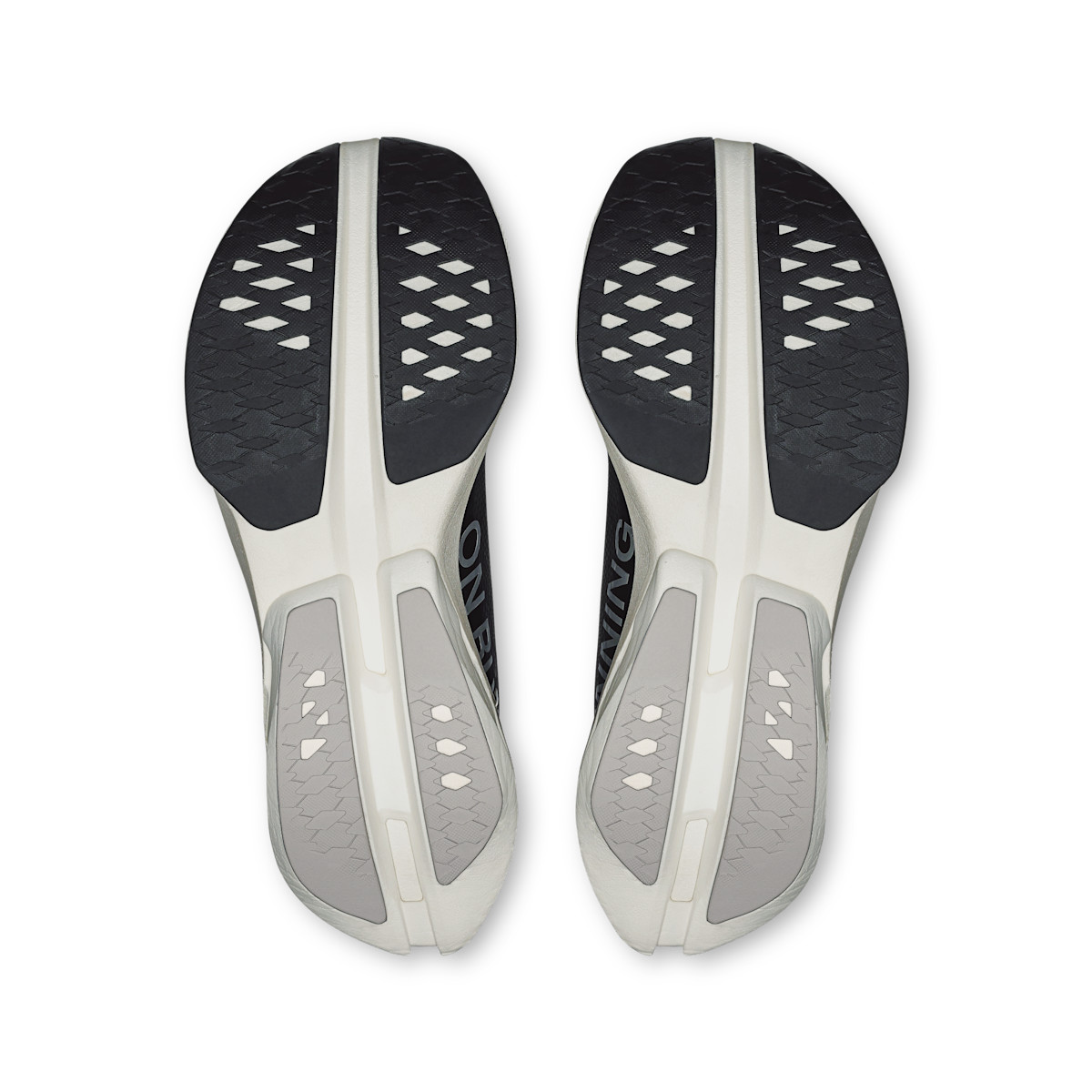 Women's Cloudboom Strike