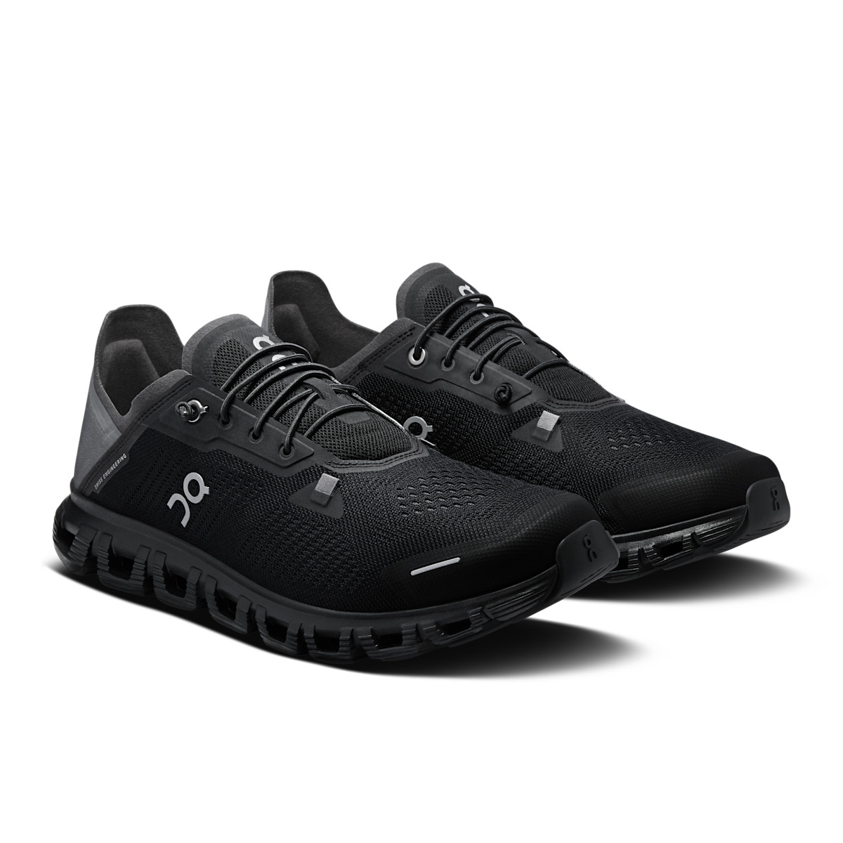 Men's Cloud 6 Coast