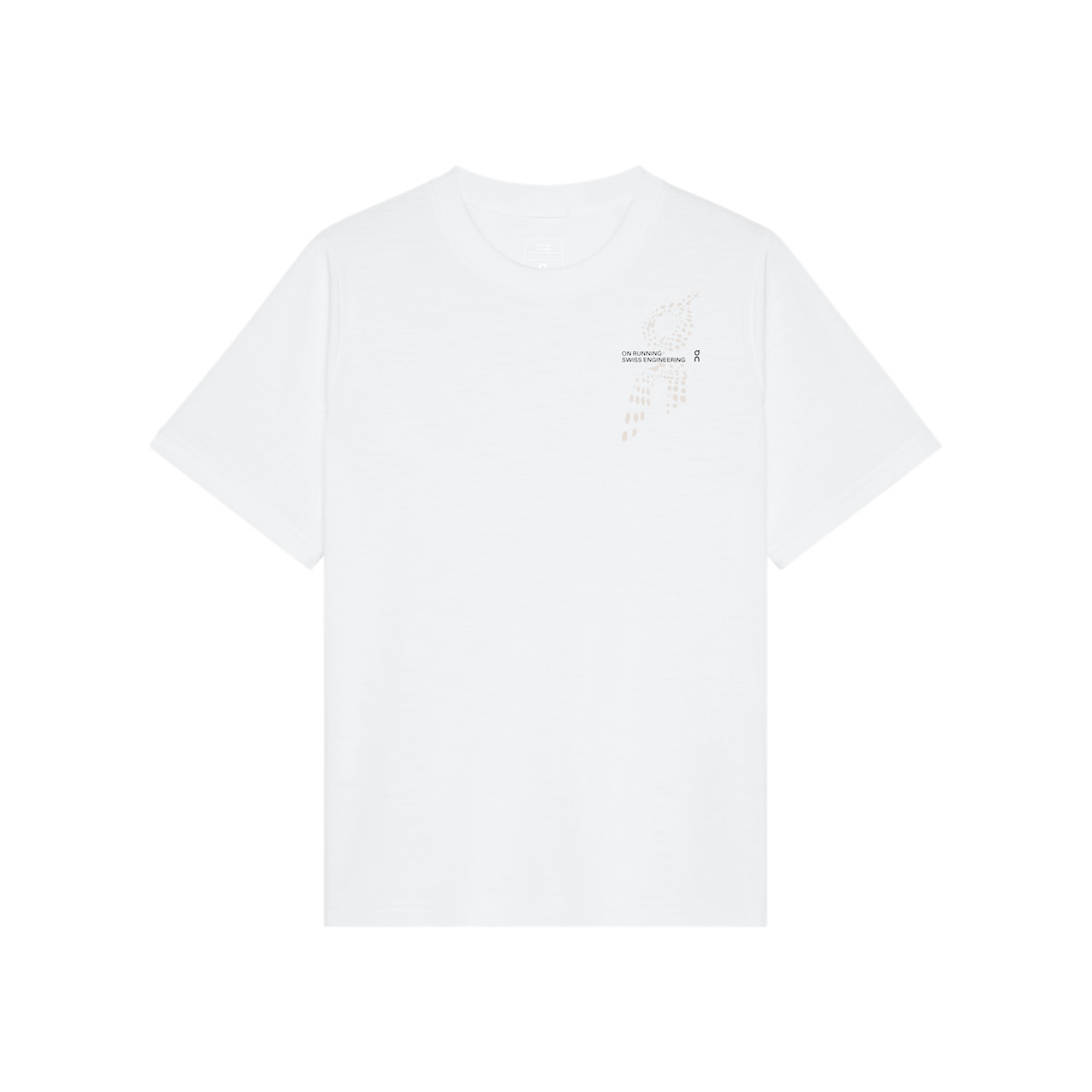 Women's On Run-T