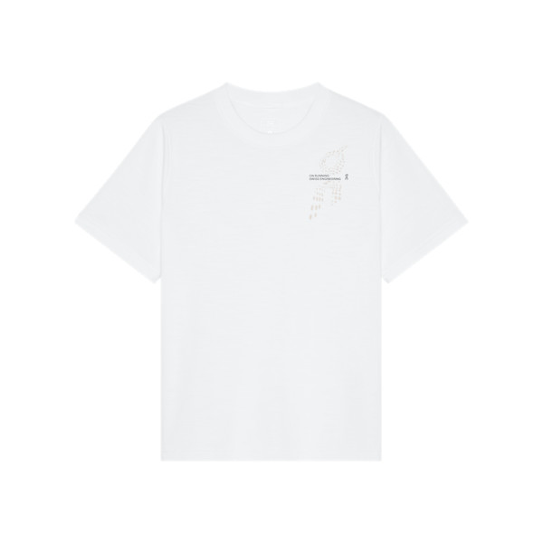 Women's On Run-T