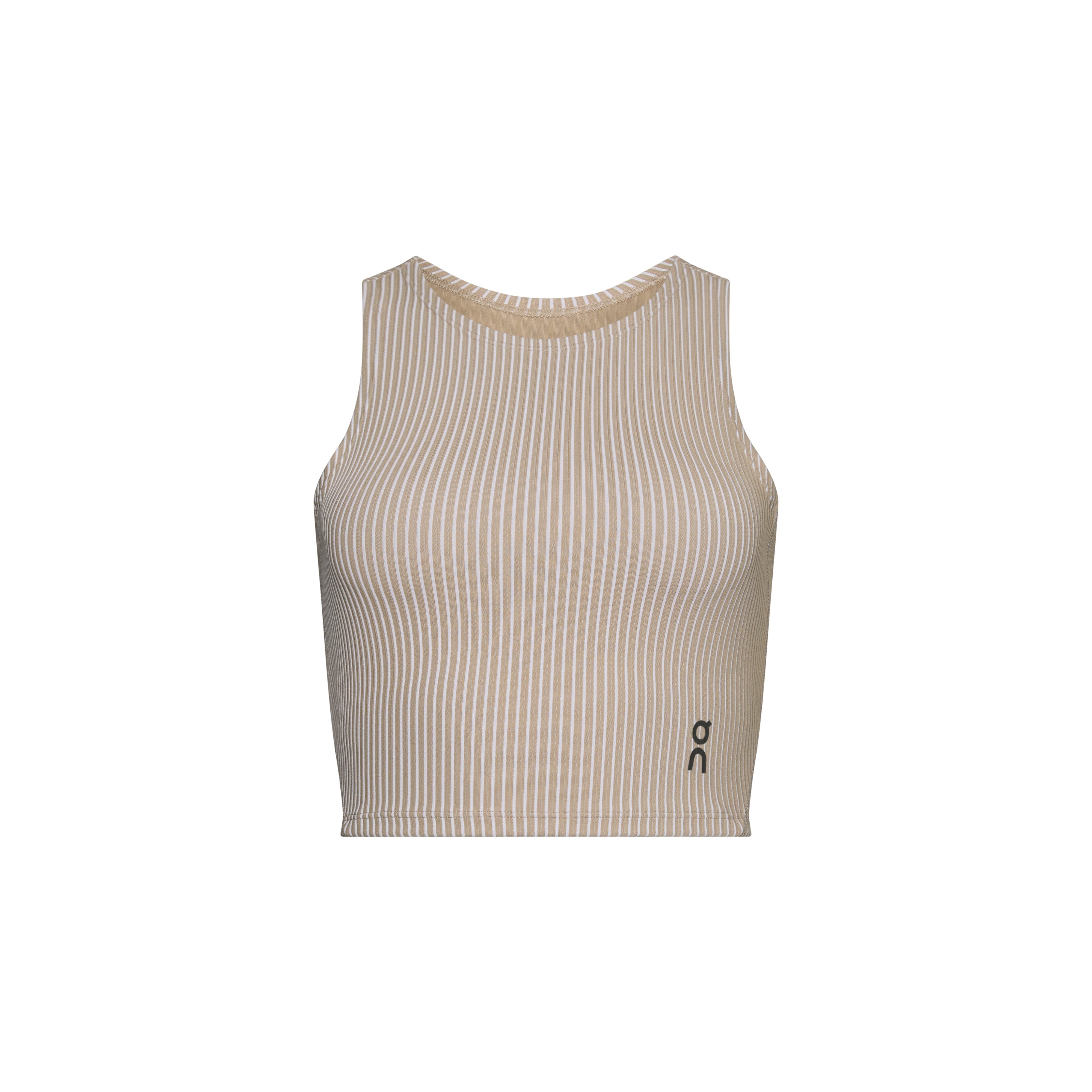 Women / Desert | White / L