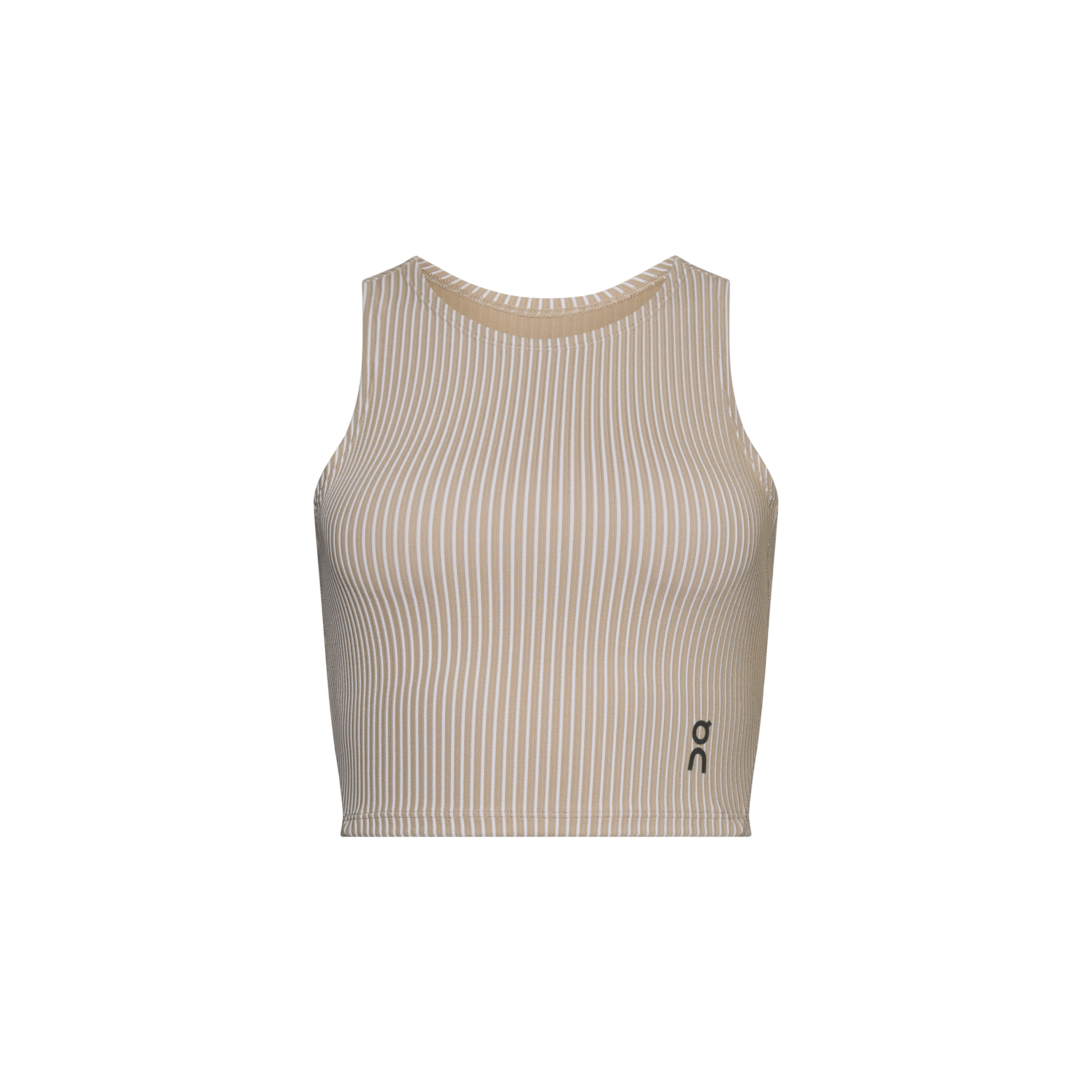 Desert | White