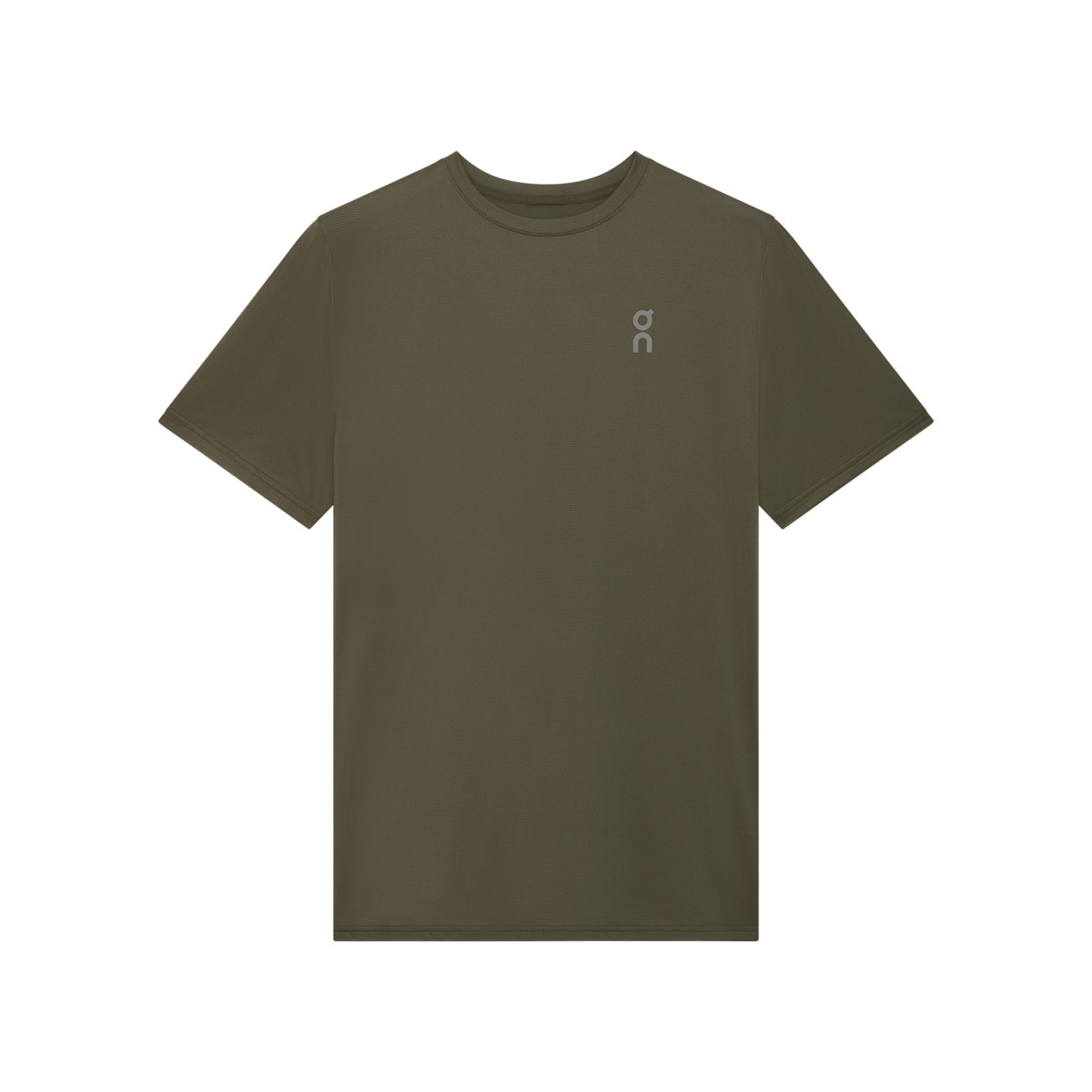 Men's Core-T