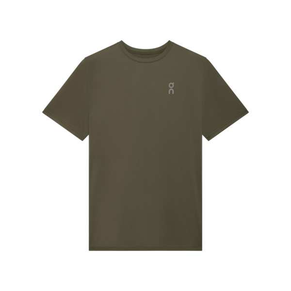 Men's Core-T