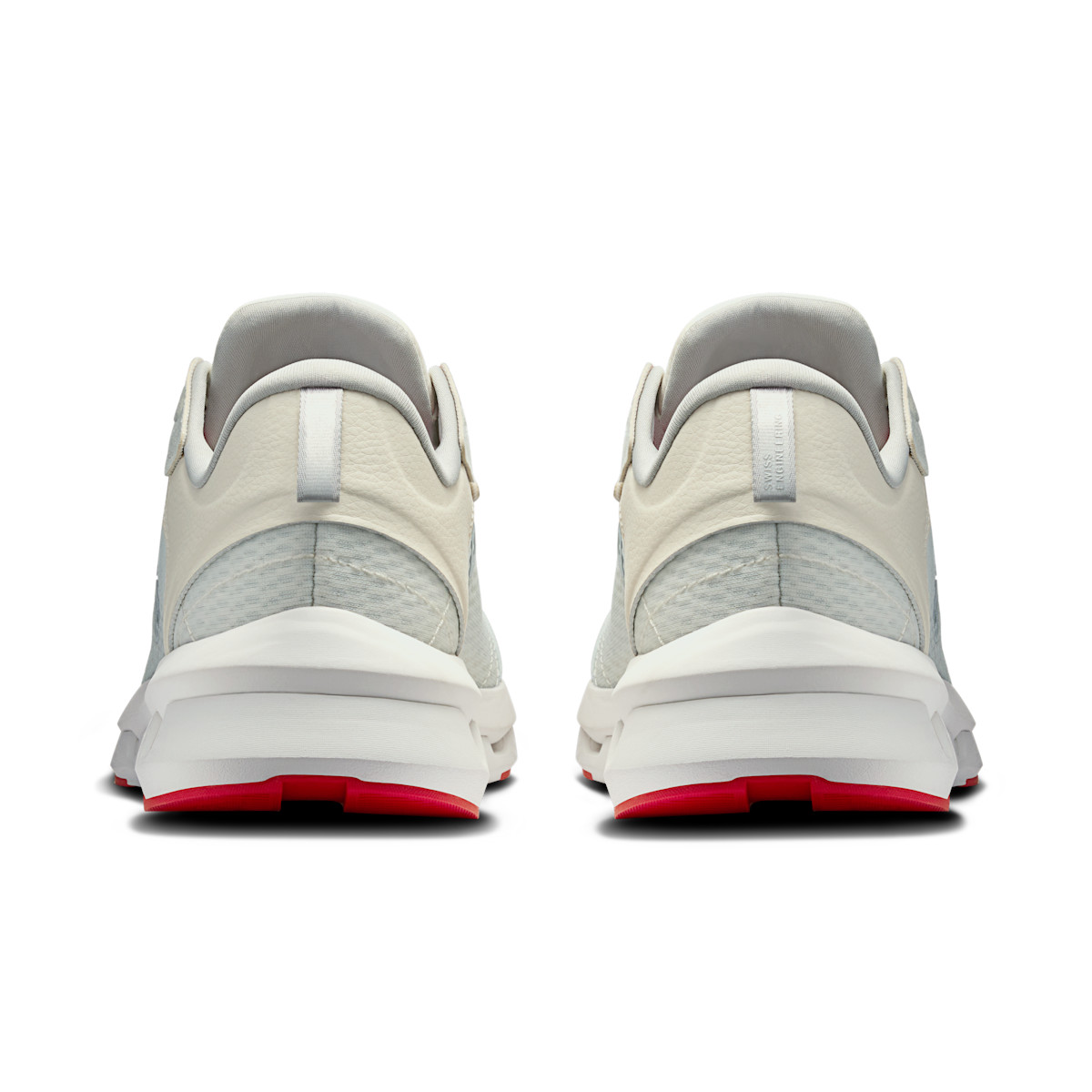 Men's Cloudzone Moon