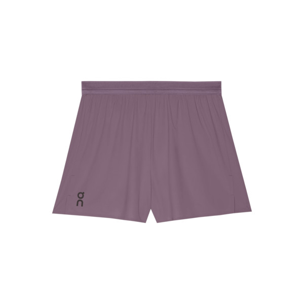 Men's 5" Performance Shorts