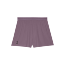 5" Performance Shorts in Dewberry