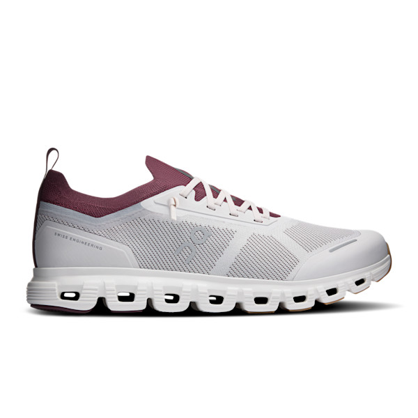 Men's Cloud 6 Versa