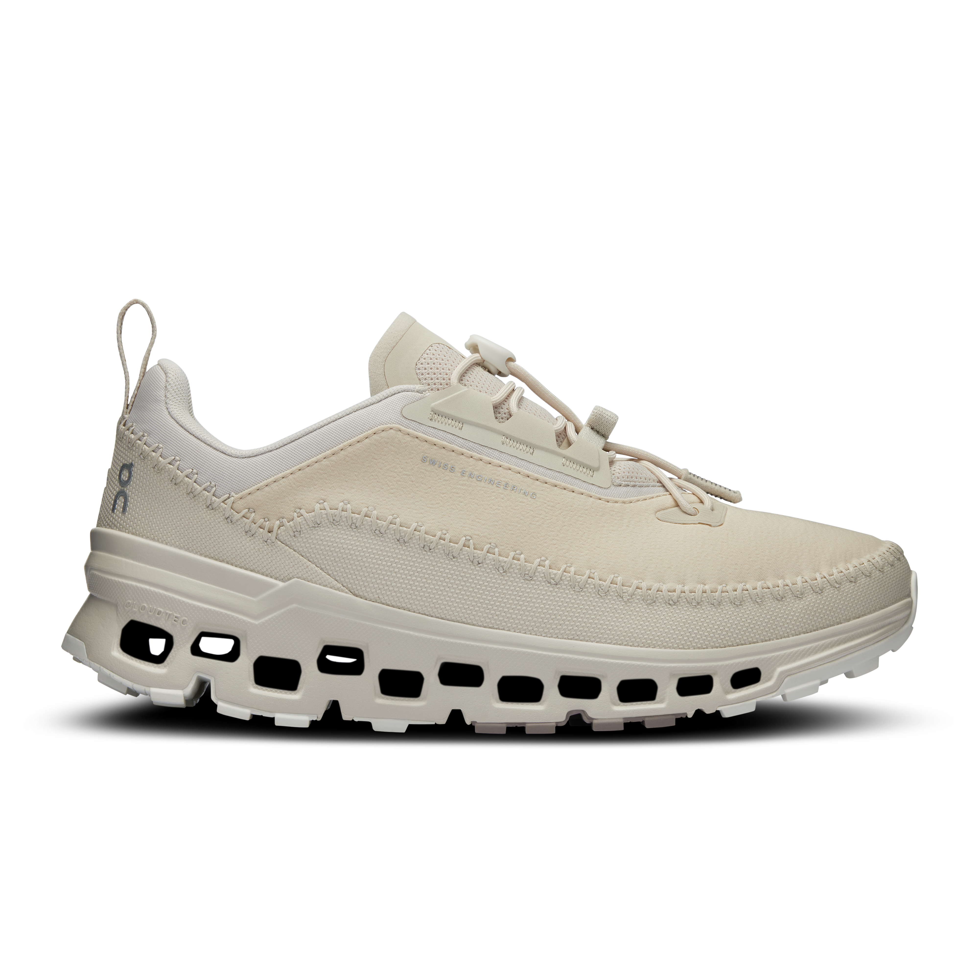 Women / Sand | Ice / 40