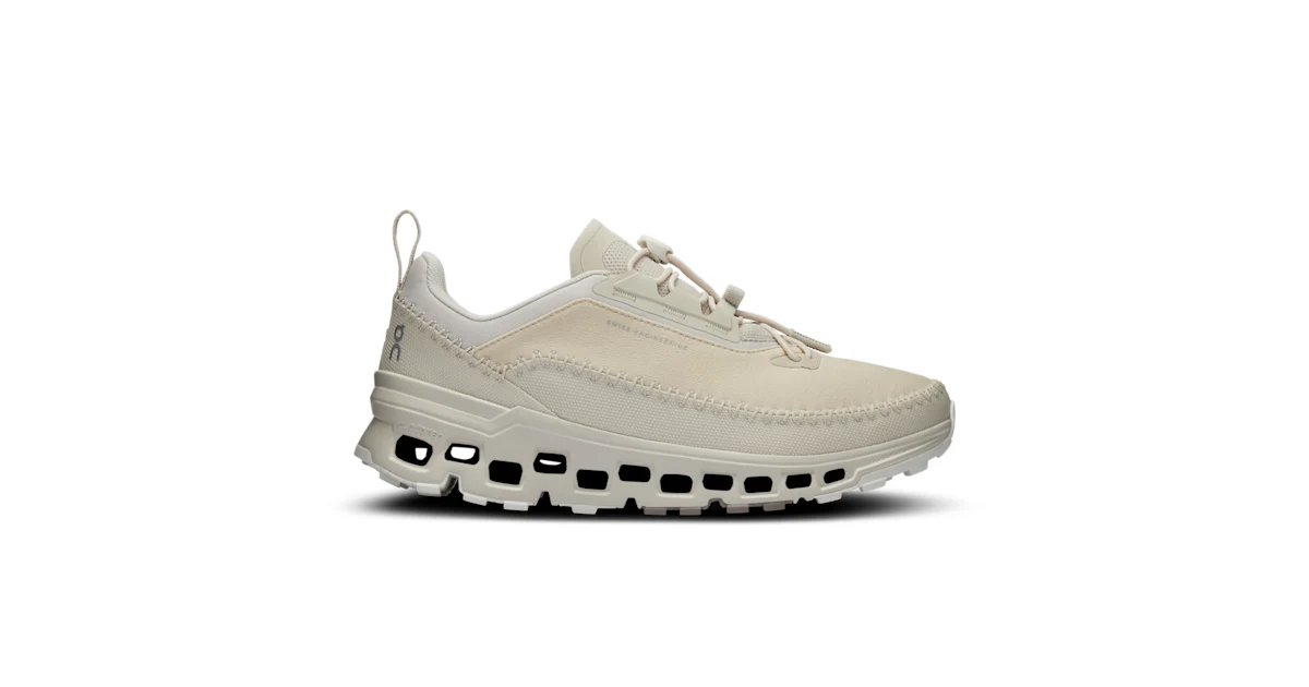 Women's Cloudaway 2 | Beige | On Japan Women's Cloudaway 2 | Beige | On Japan