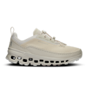 Cloudaway 2 Lifestyle Shoe in Sand/Ice