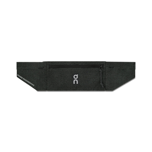 Speed Belt