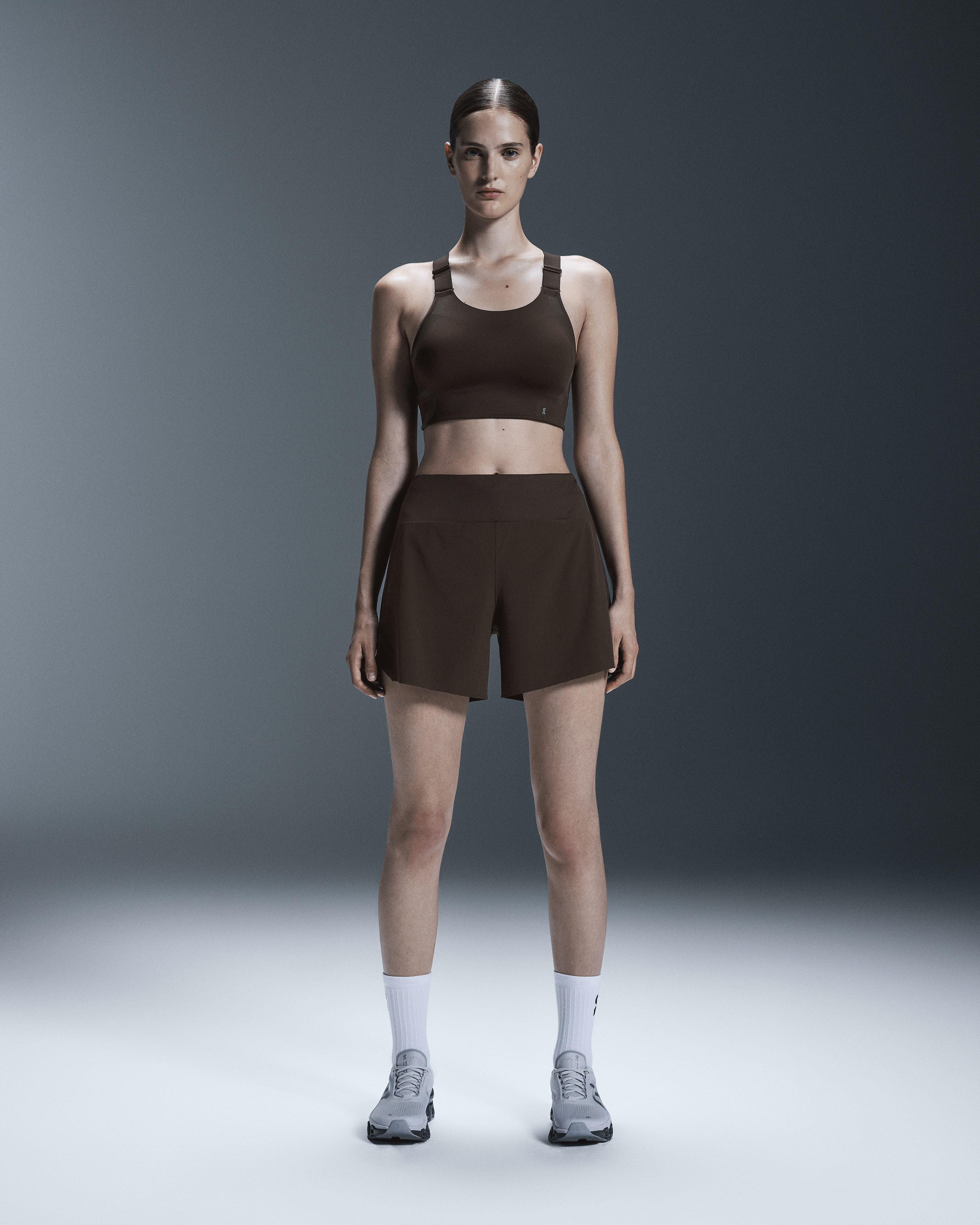 Women's Performance Flex Bra