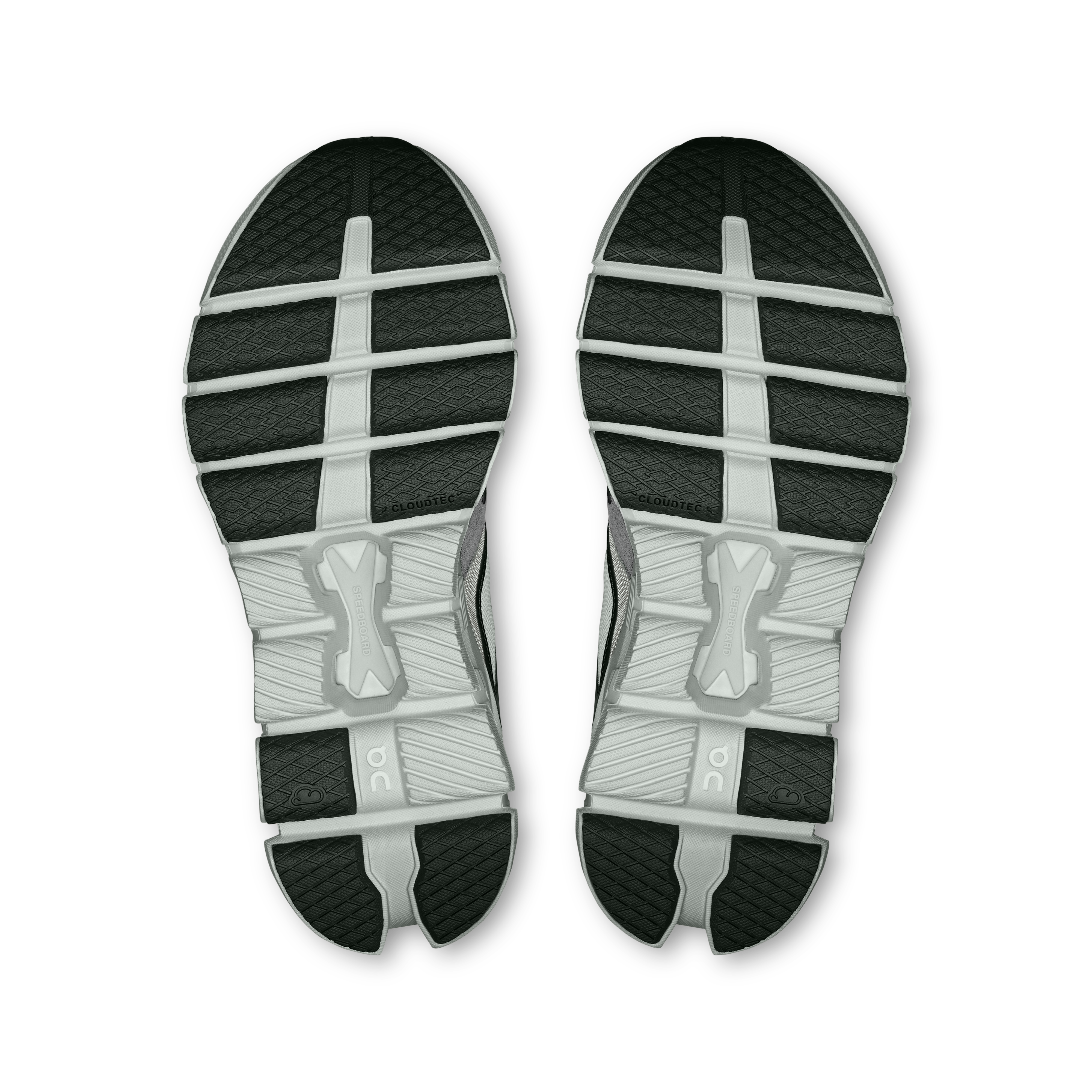 On Cloud X FKA Lily Women Active life Shoes
