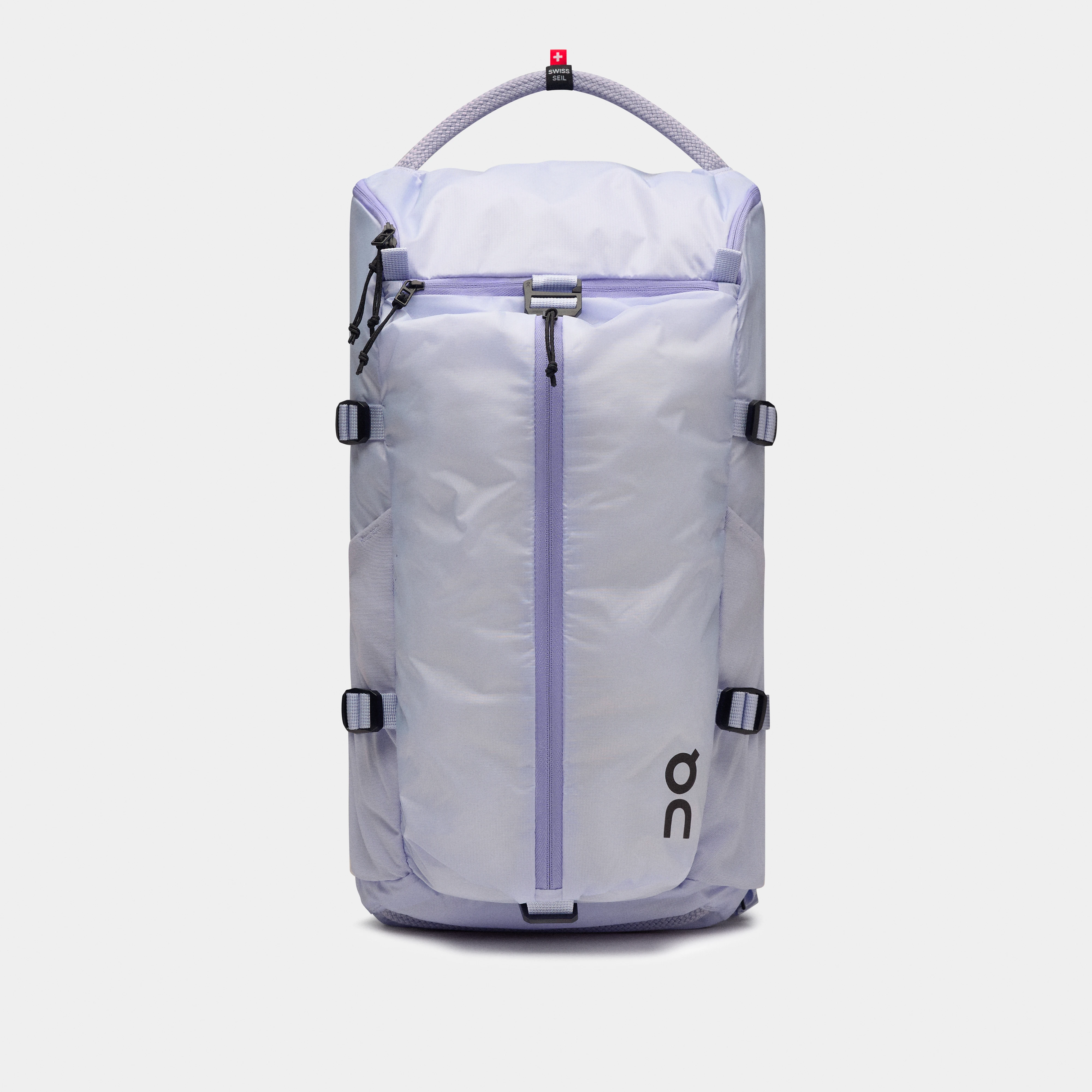 On Speed Pack 18L Lite Blau Unisex Unisex – Gym, Pendeln, Arbeit Taschen