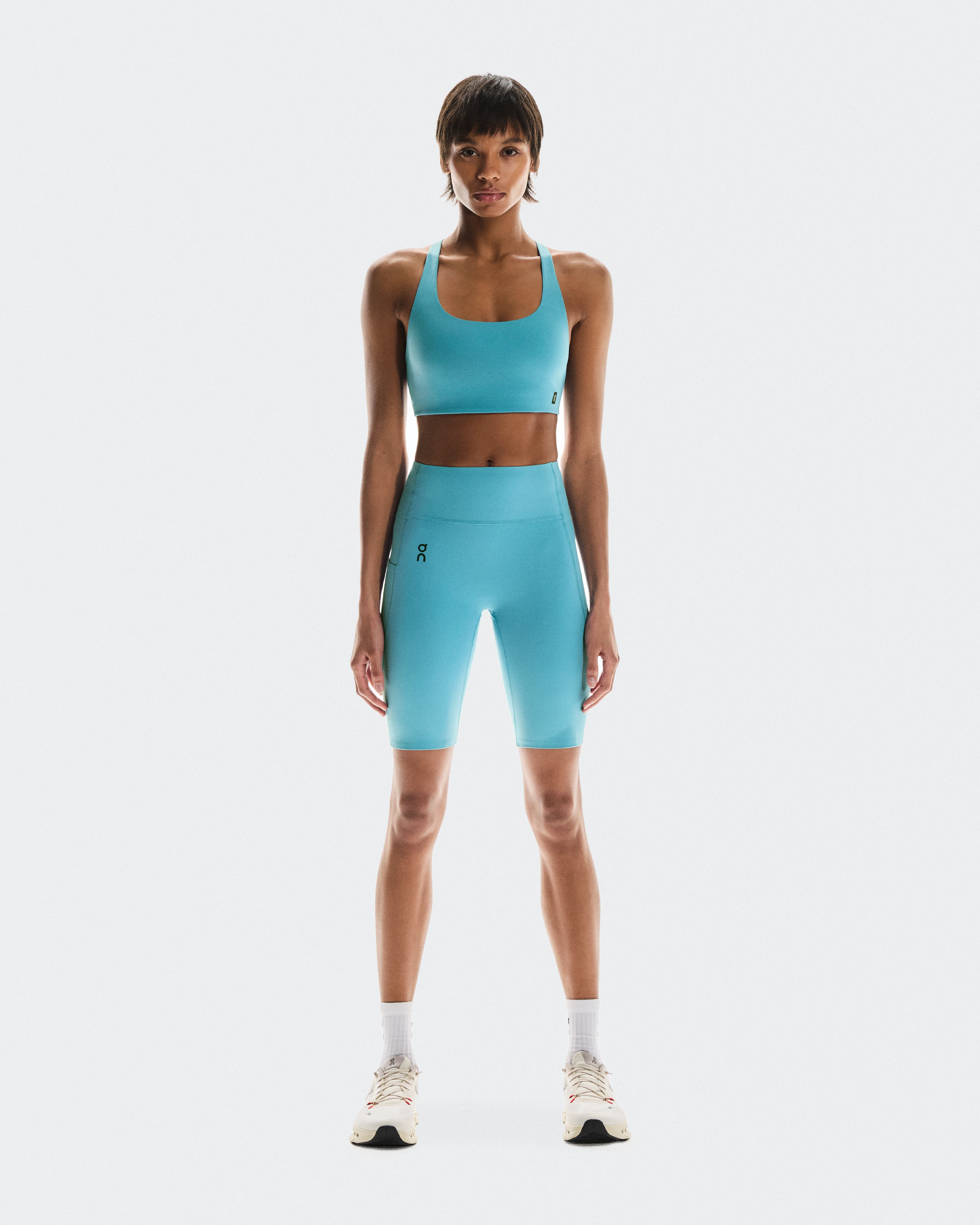 On Studio Bra Niagara Women Bras