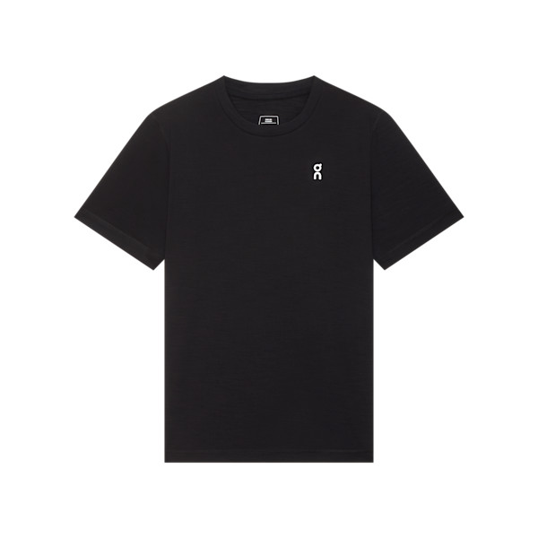Men's Train-T