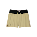 Ultra Shorts in Caper