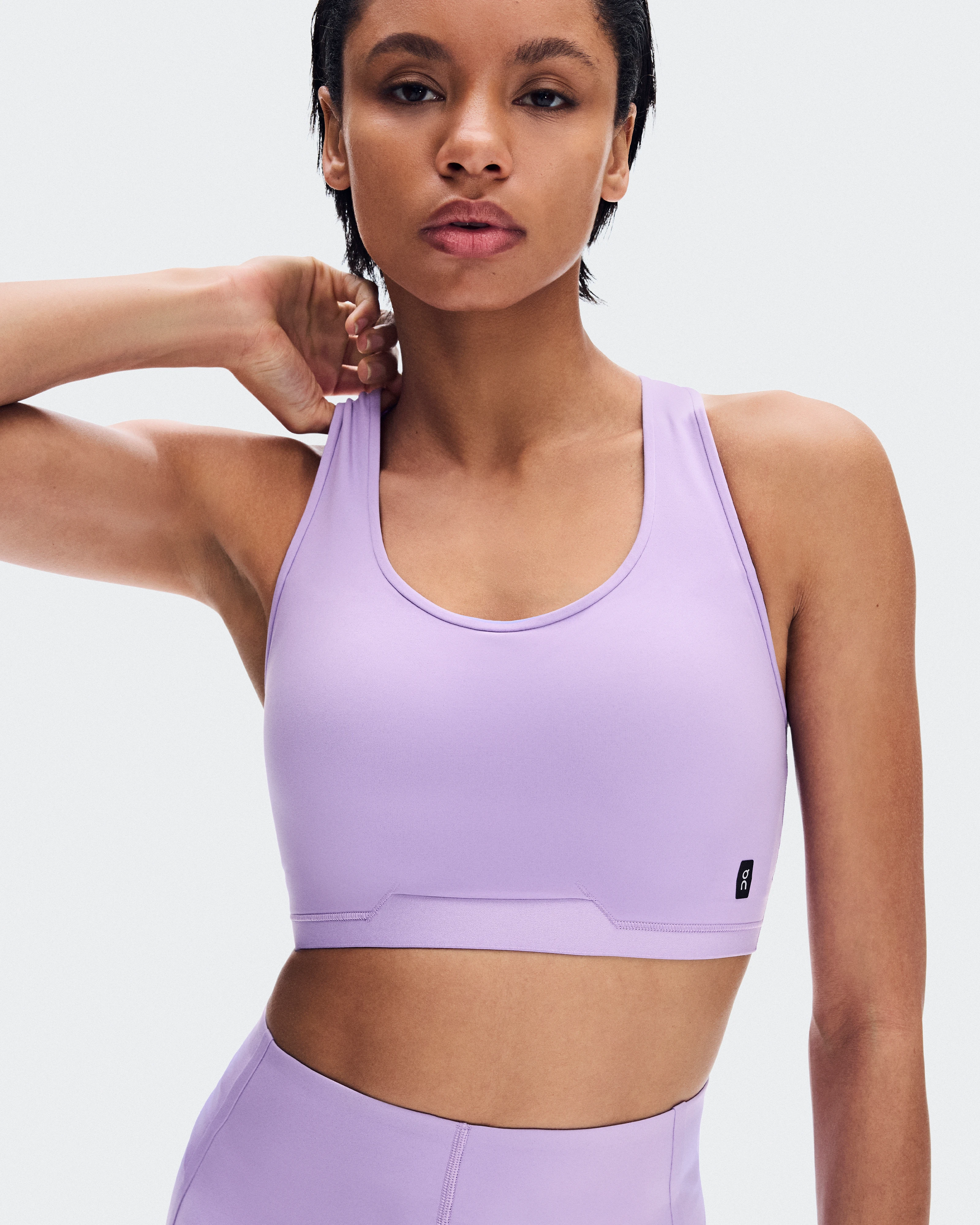 On Train Bra Bloom Women Bras