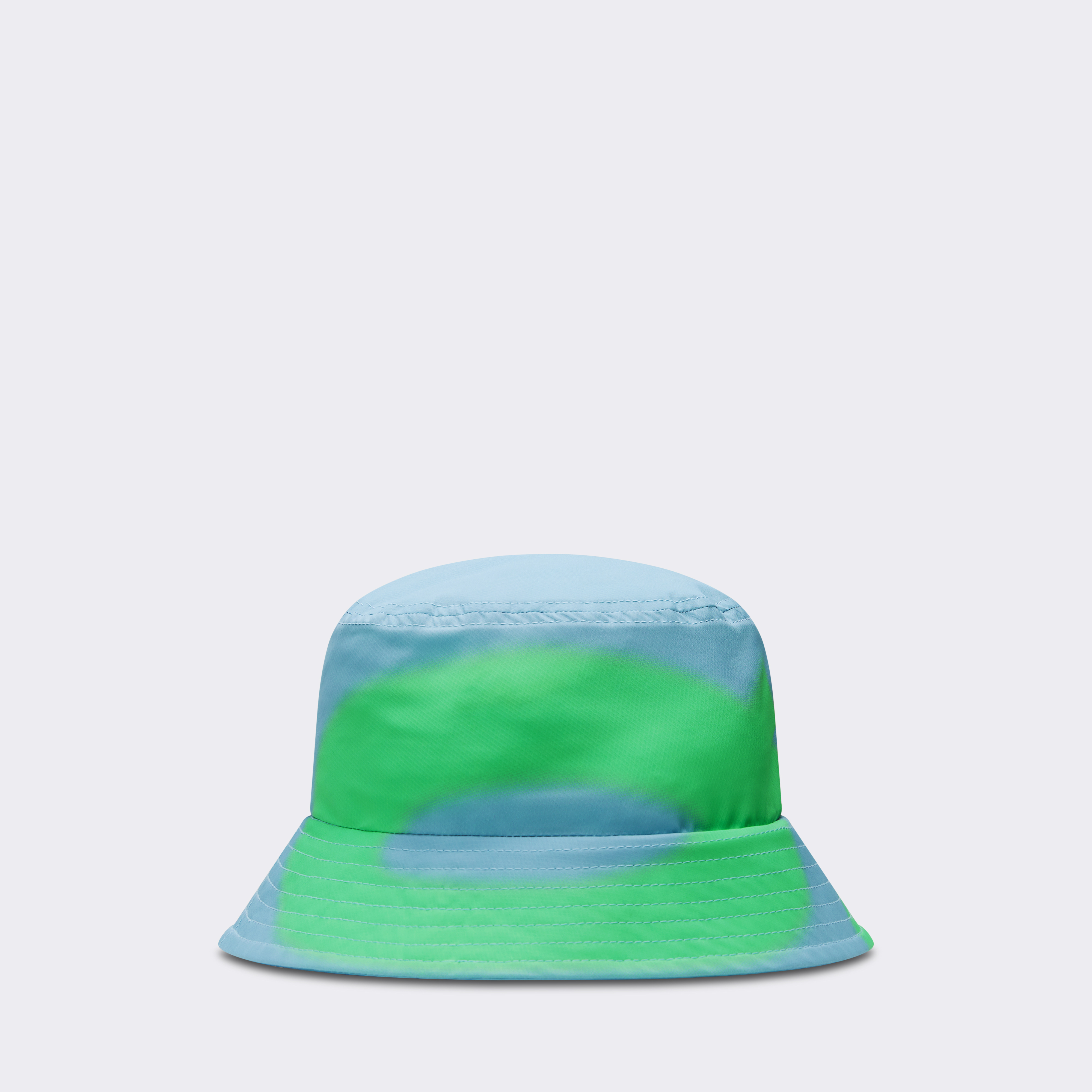 Liquid Logo Hat Kids