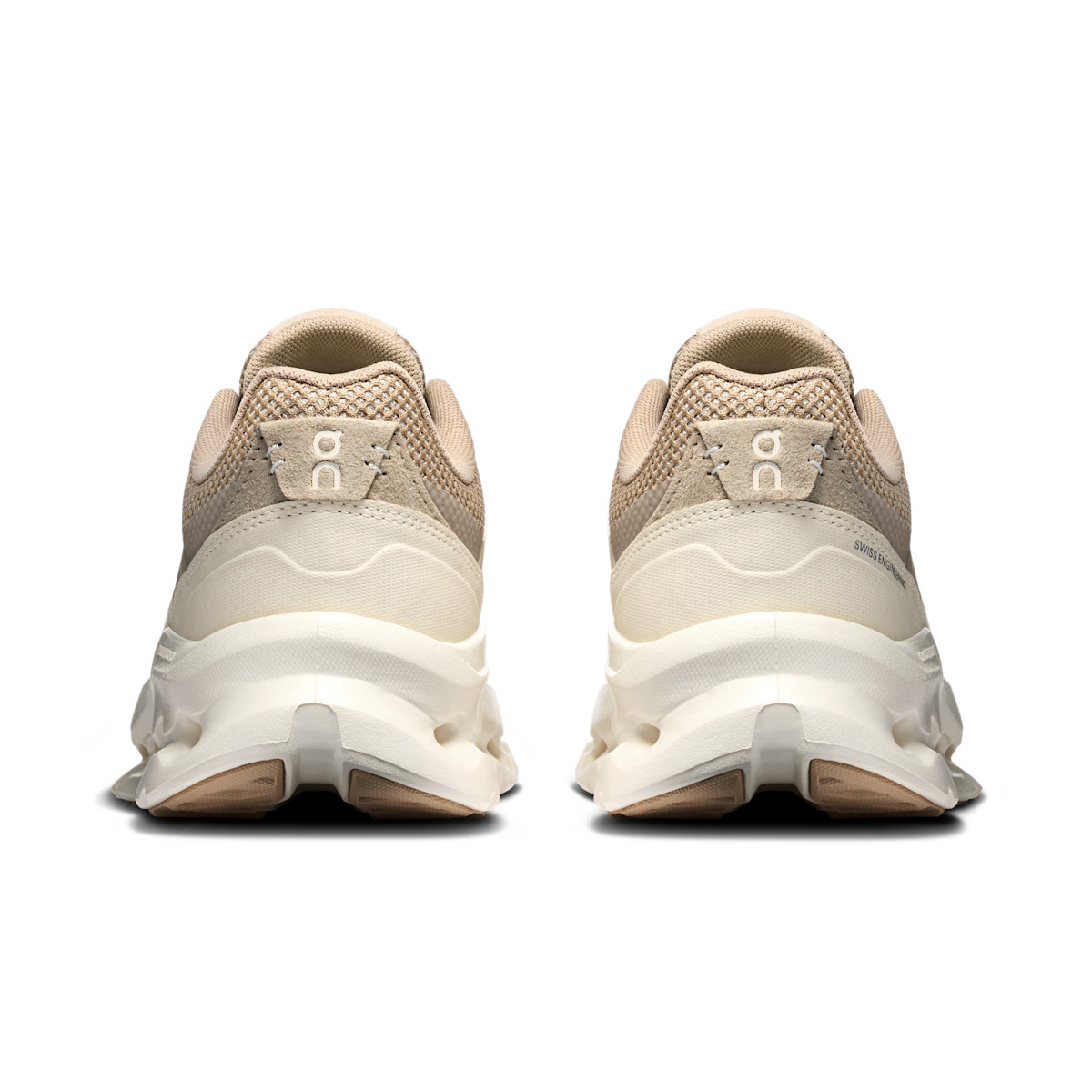 Men's Cloudtilt Arc