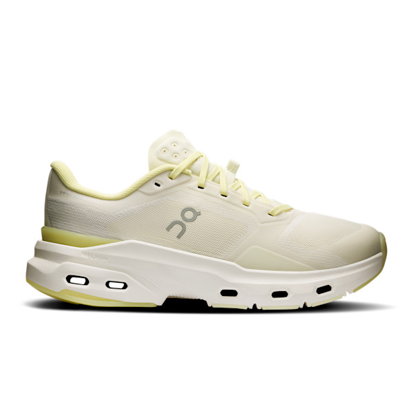 Women's Cloudpulse 2