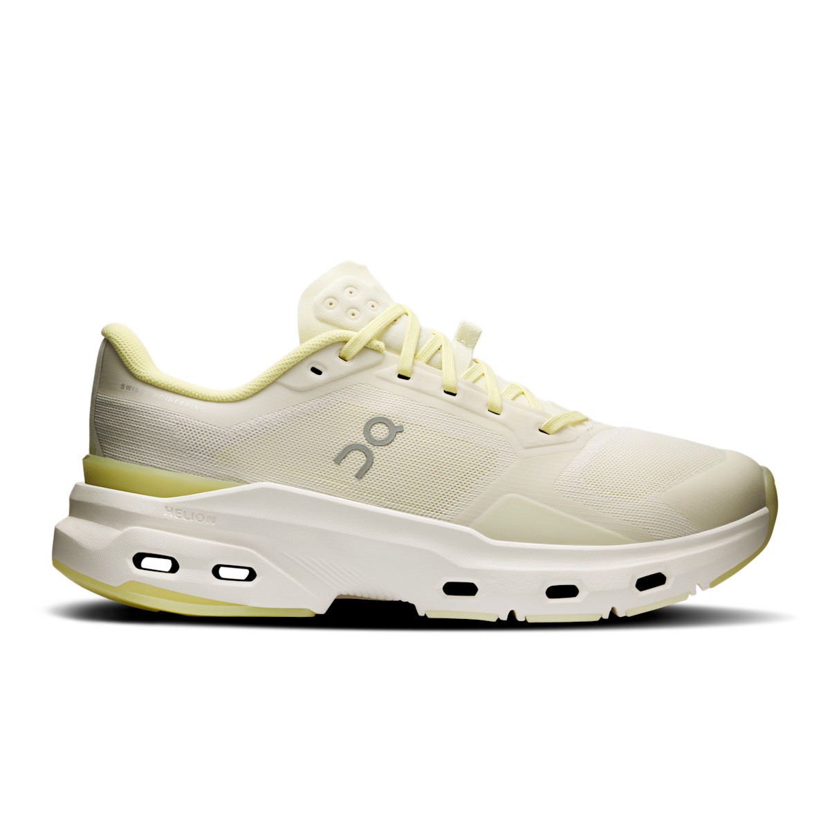 Women's Cloudpulse 2