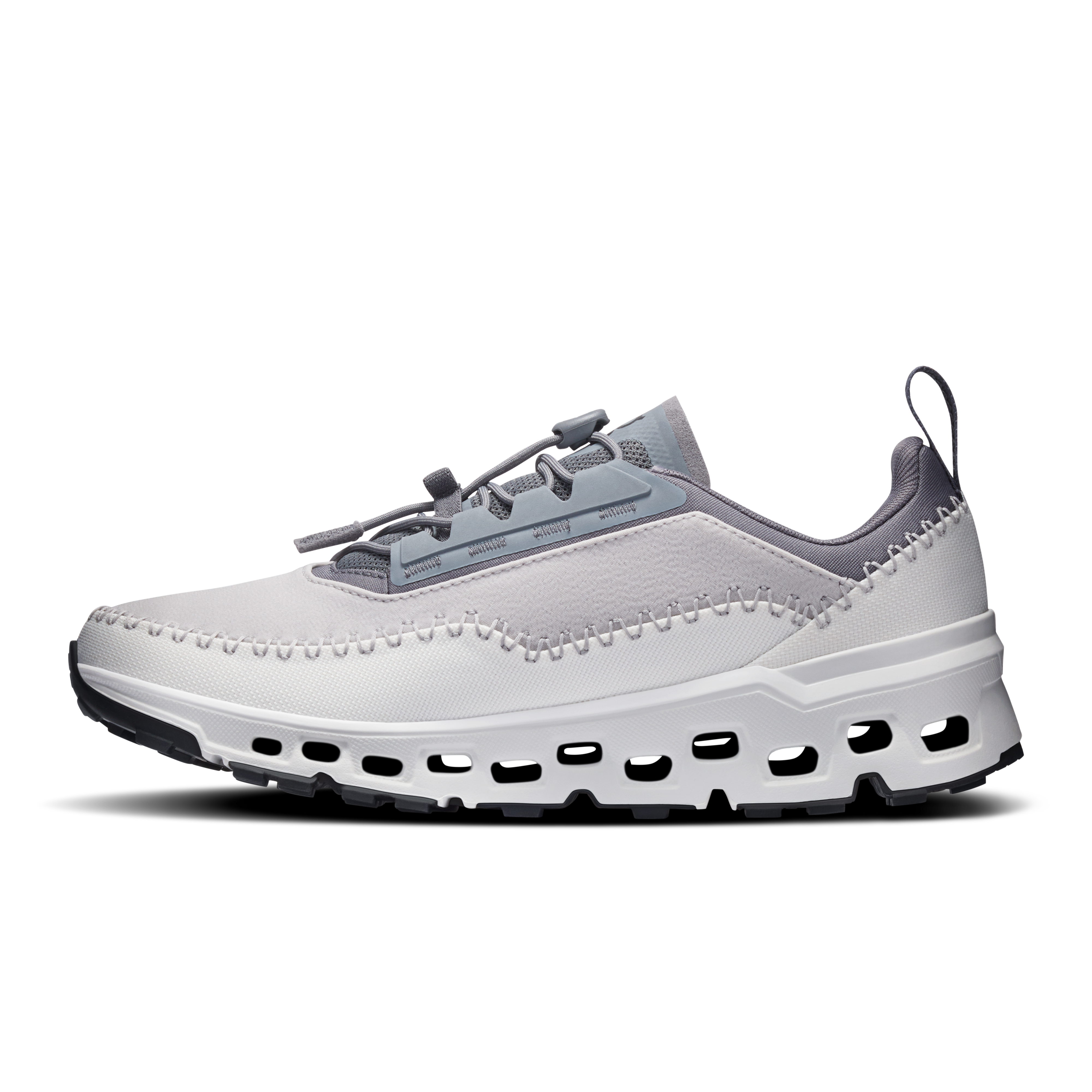 On Cloudaway 2 Rock & Ivory Women Active life Shoes
