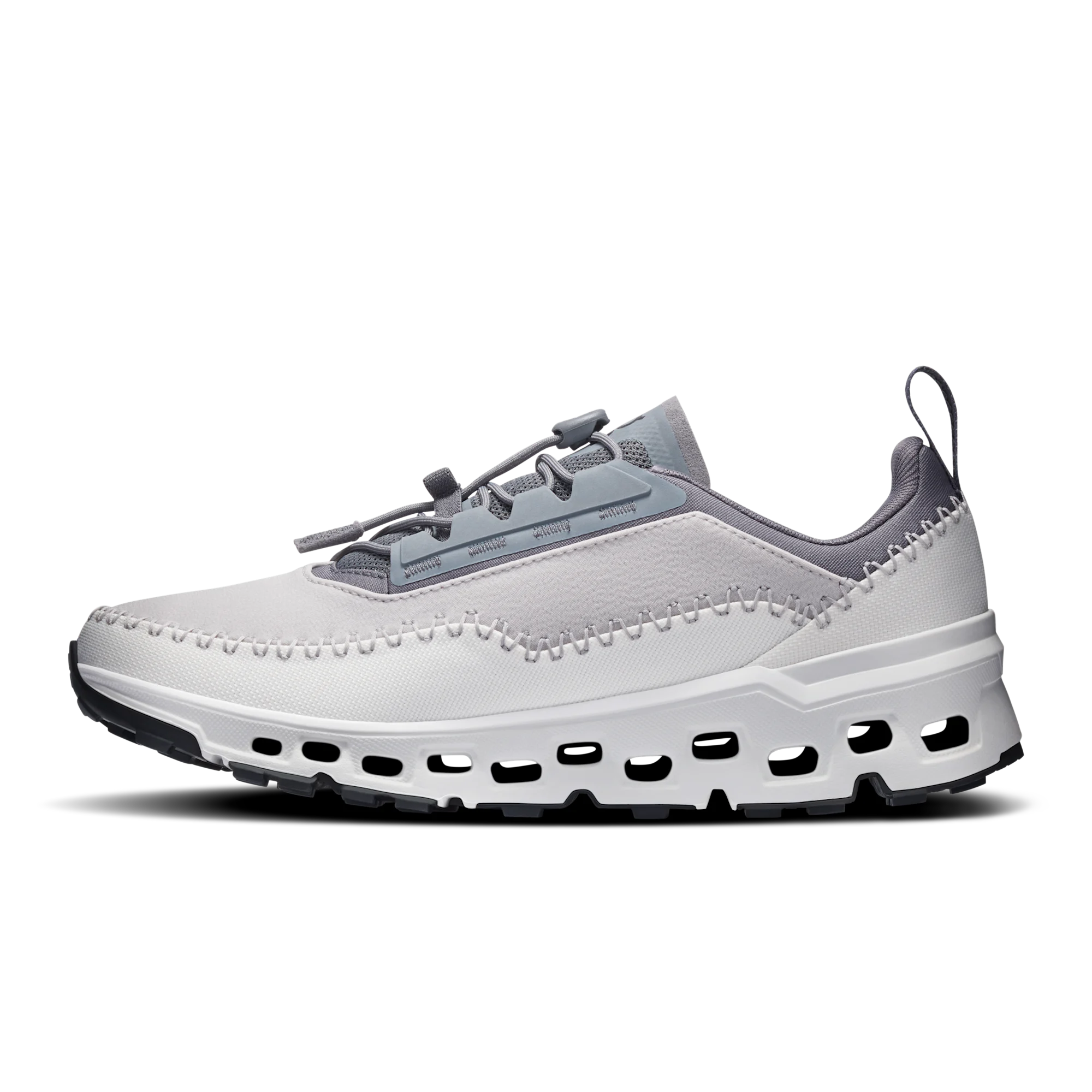 Women's Cloudaway 2 Rock | Ivory - thumbnail 4