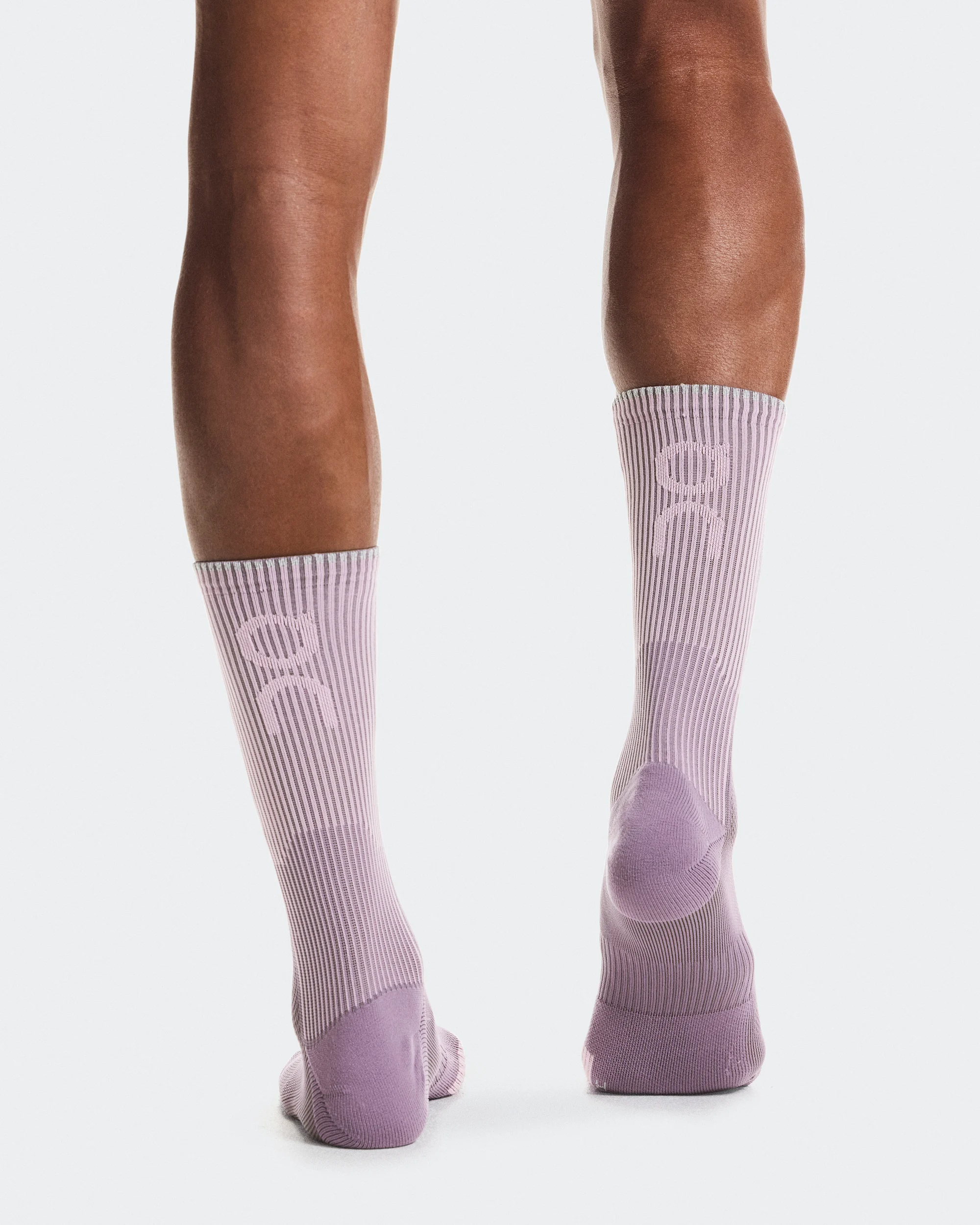 Performance Run Sock High - thumbnail 6