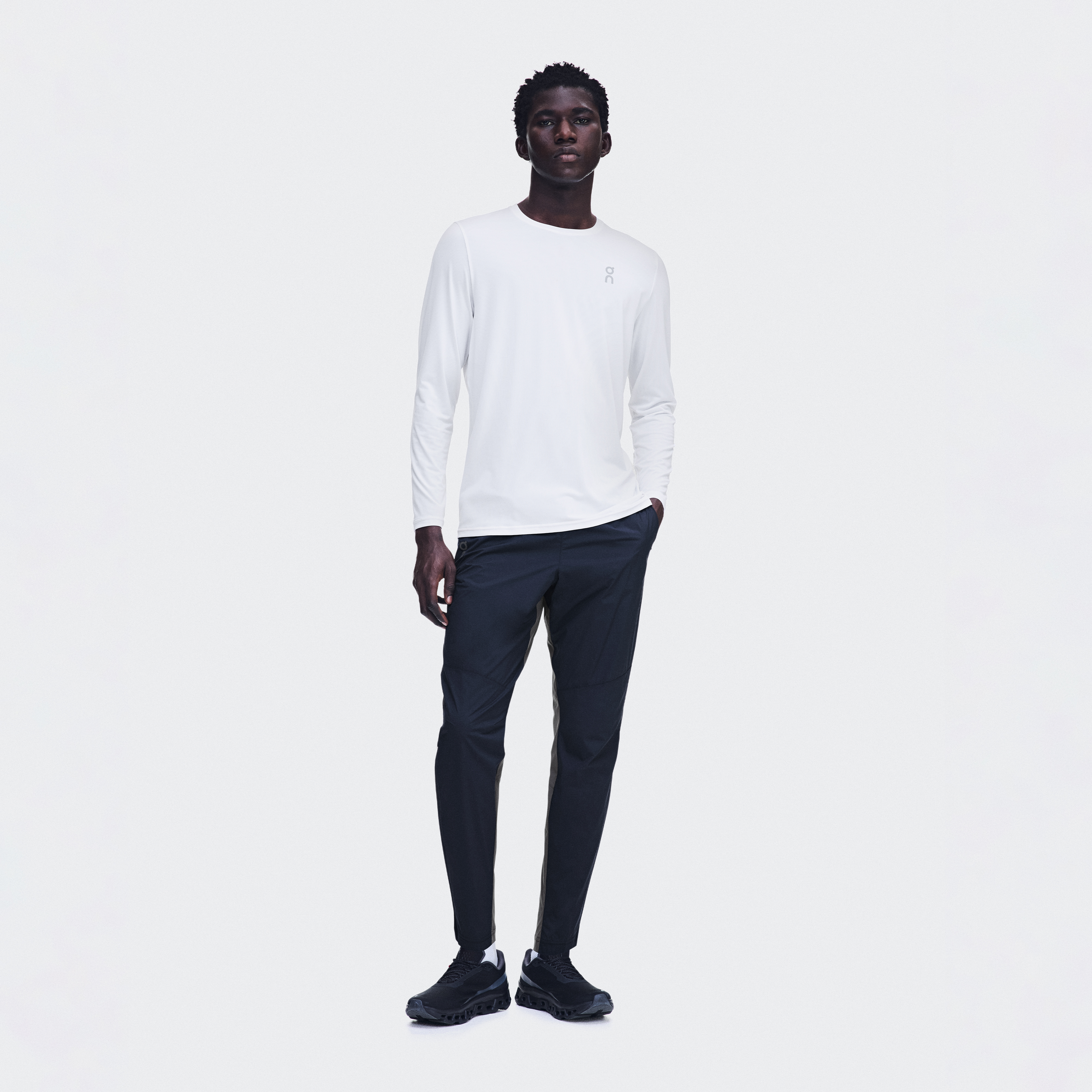 Men's running trousers & pants | On Sweden