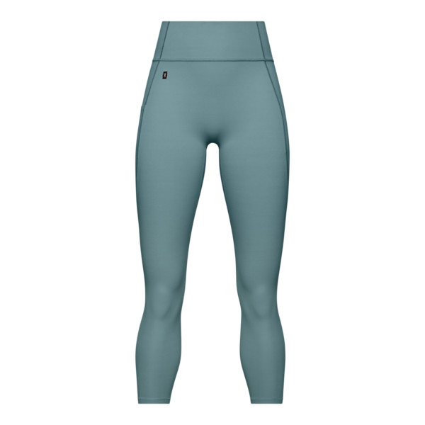 Women's Studio Leggings 7/8