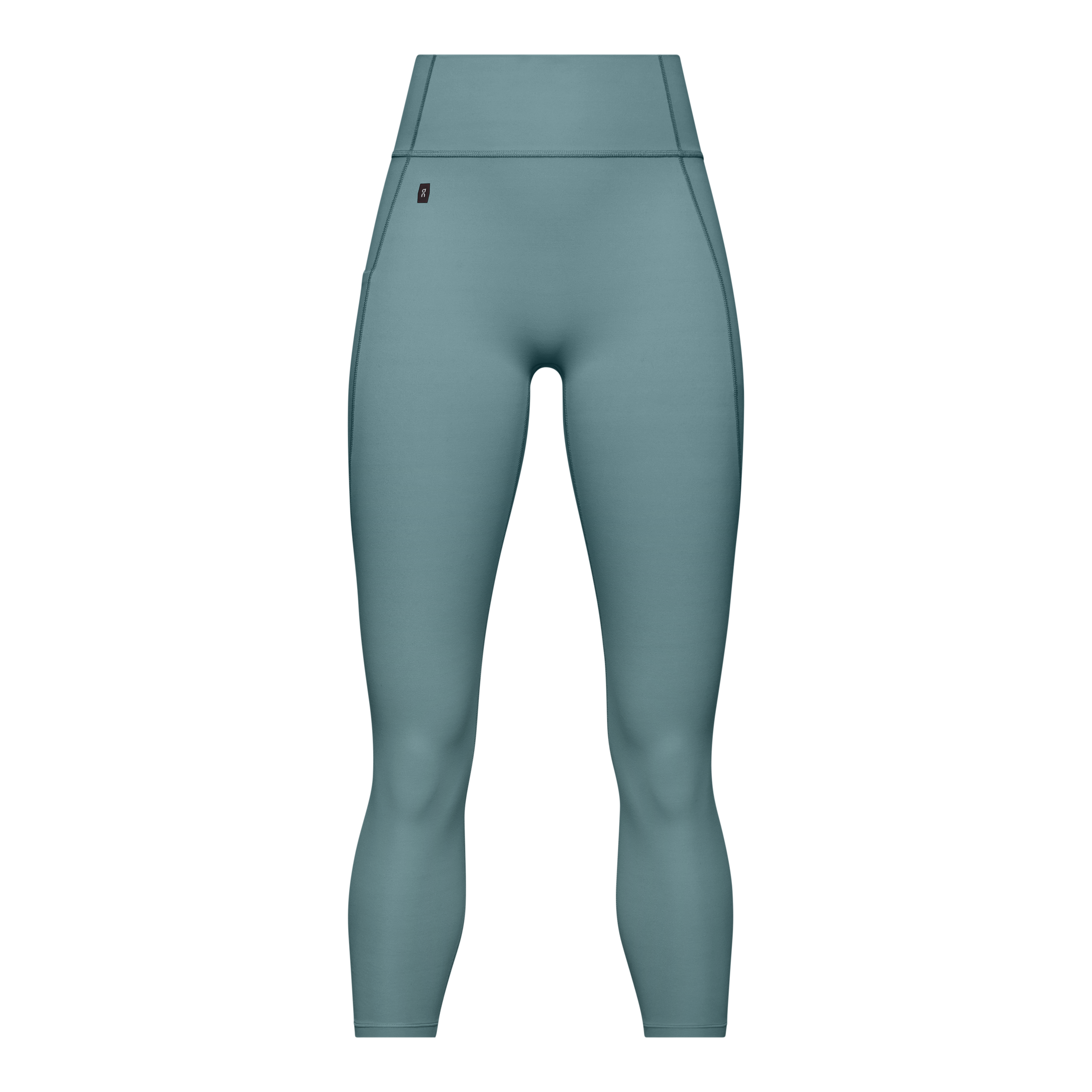 Studio Leggings 7/8