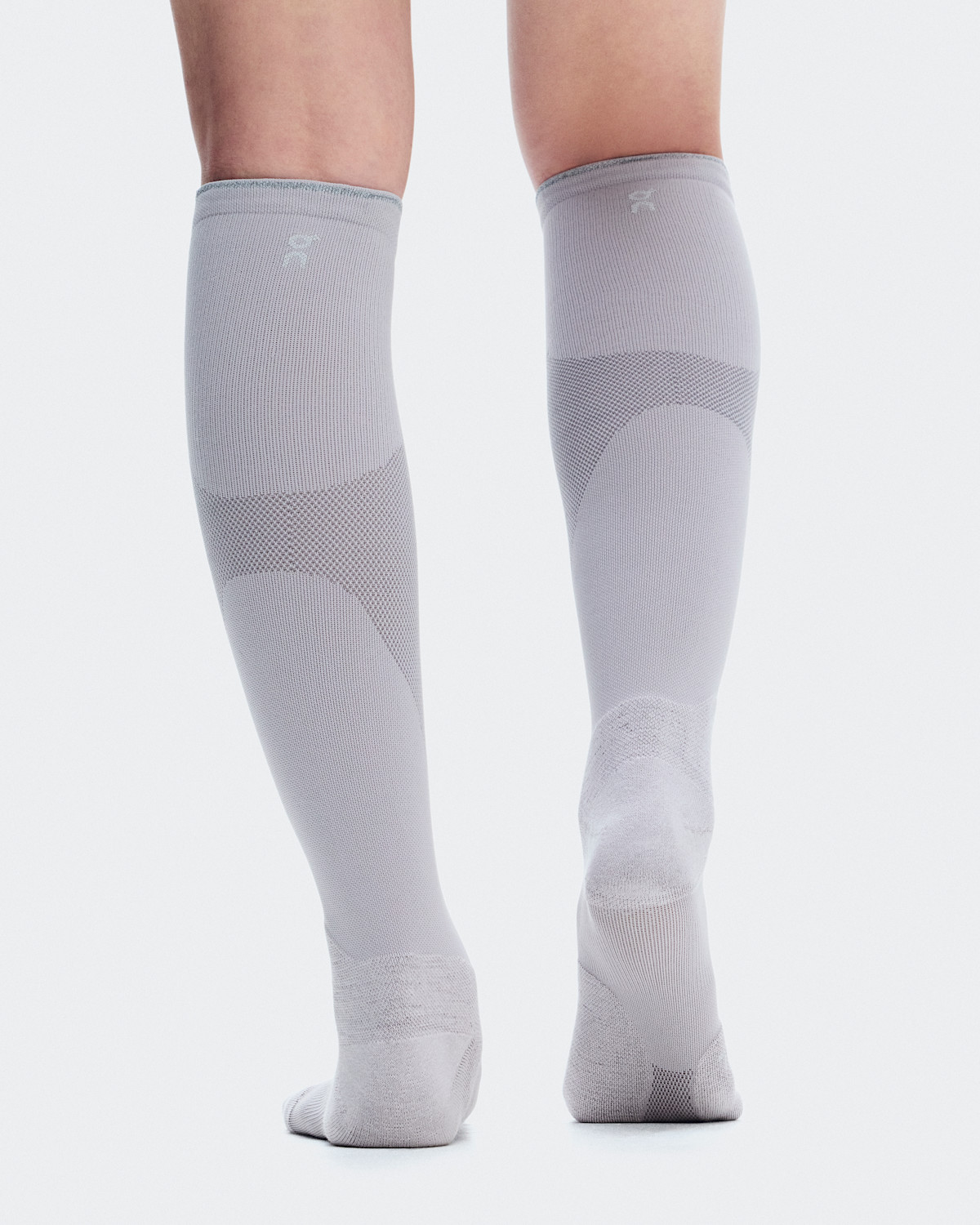 Run Sock PAF