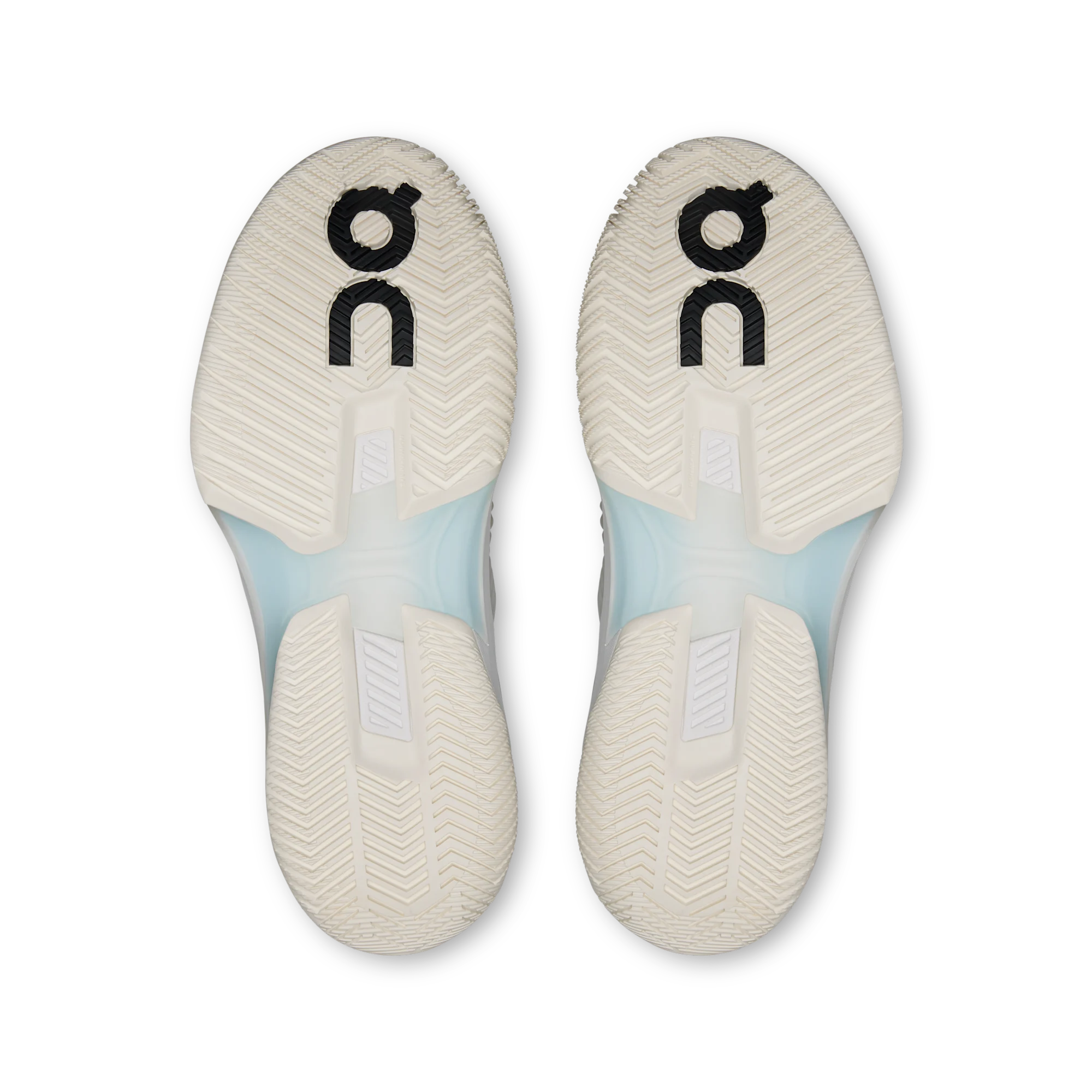 Women's THE ROGER Pro Fire Grain | Ivory - thumbnail 9