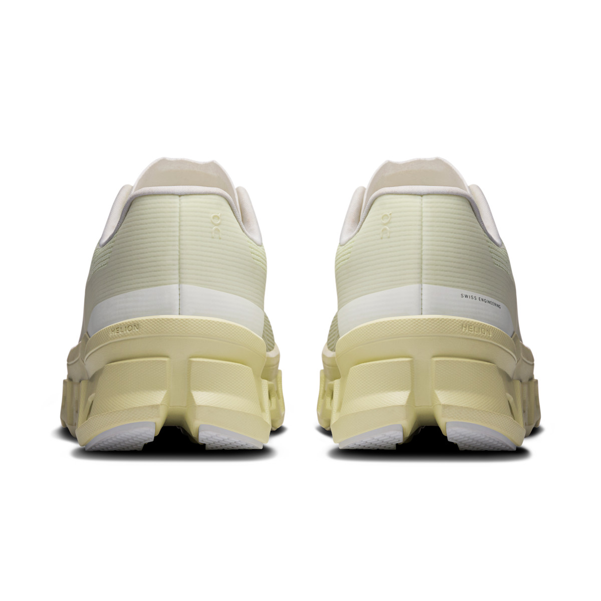 Women's Cloudmonster Void