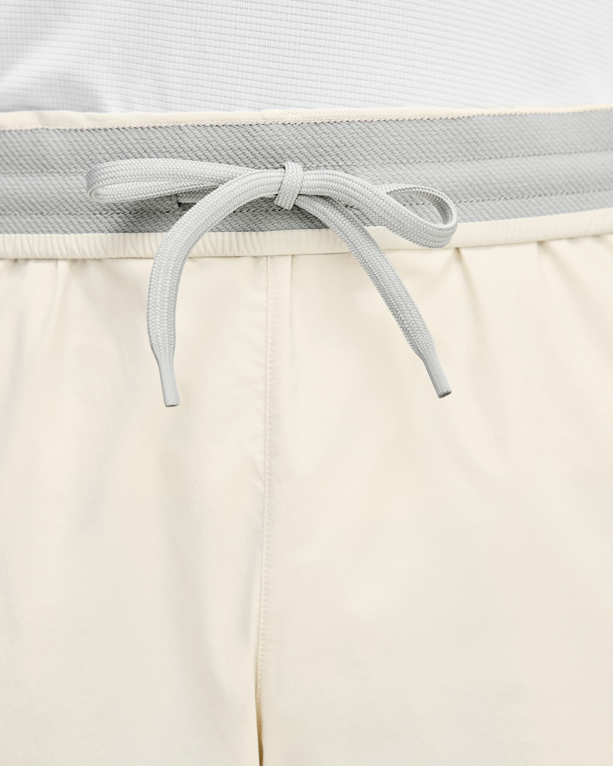 Men's Weather Pants